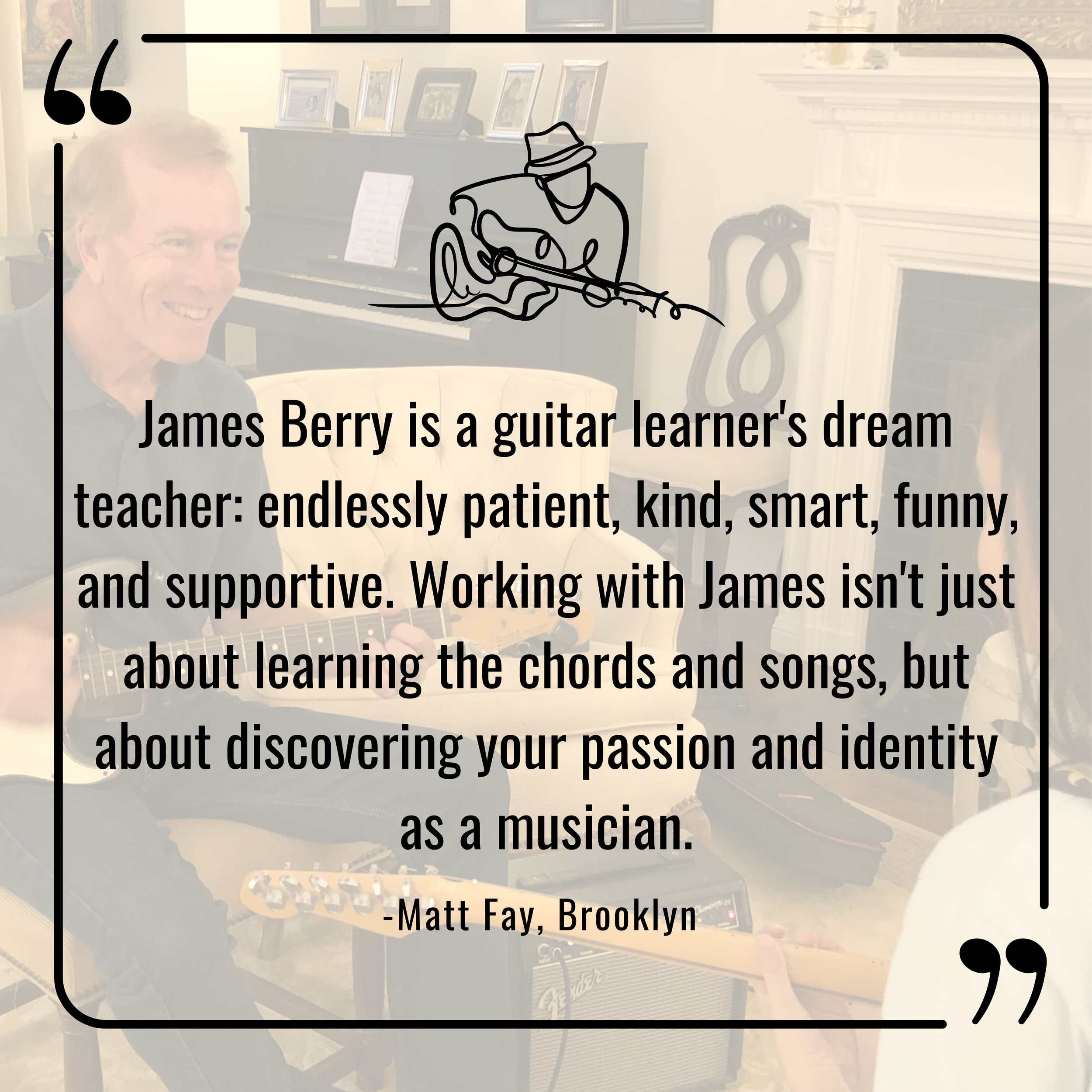 Our+10-year-old+son+took+to+James+immediately%2C+started+learning+chords+and+playing+music.+It+felt+truly+miraculous.+James+is+so+kind+and+patient.+He+really+enjoys+our+son%27s+company.+The+two+of+the+%281%29.png