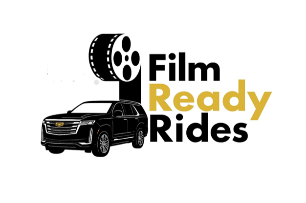 FilmReadyRides.com