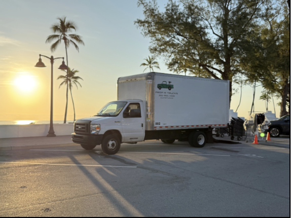 Screenshot 2025-10-28 at 11.07.50 PM.png