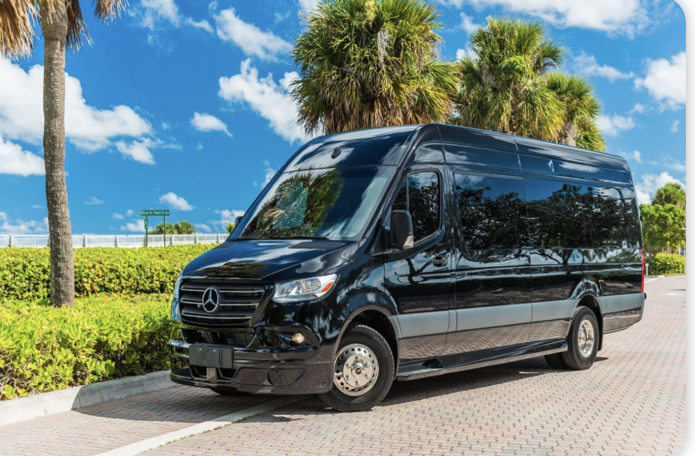 Screenshot 2025-10-18 at 4.24.54 PM.png