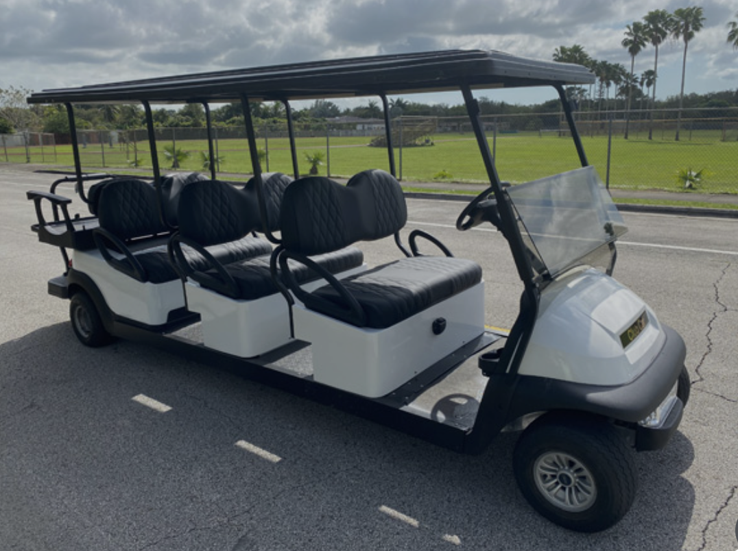 Screenshot 2025-10-28 at 9.39.45 PM.png