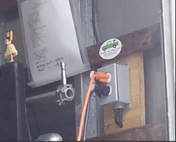 Screenshot 2025-10-28 at 11.08.15 PM.png