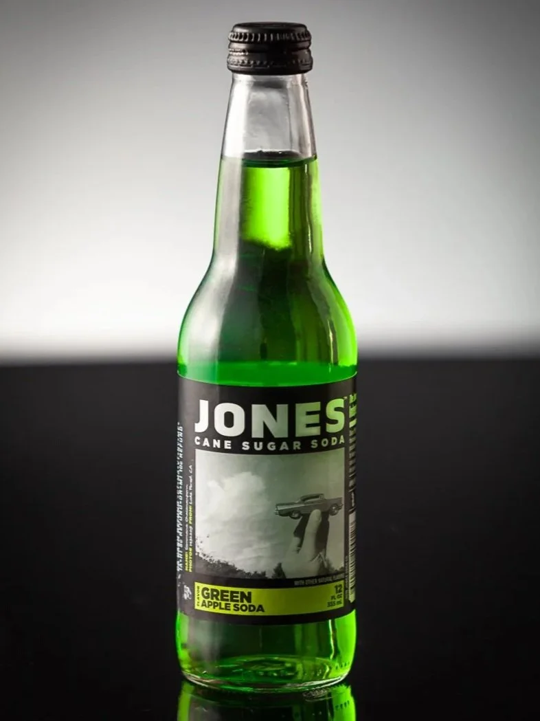 exhibtedimage copy.jpg