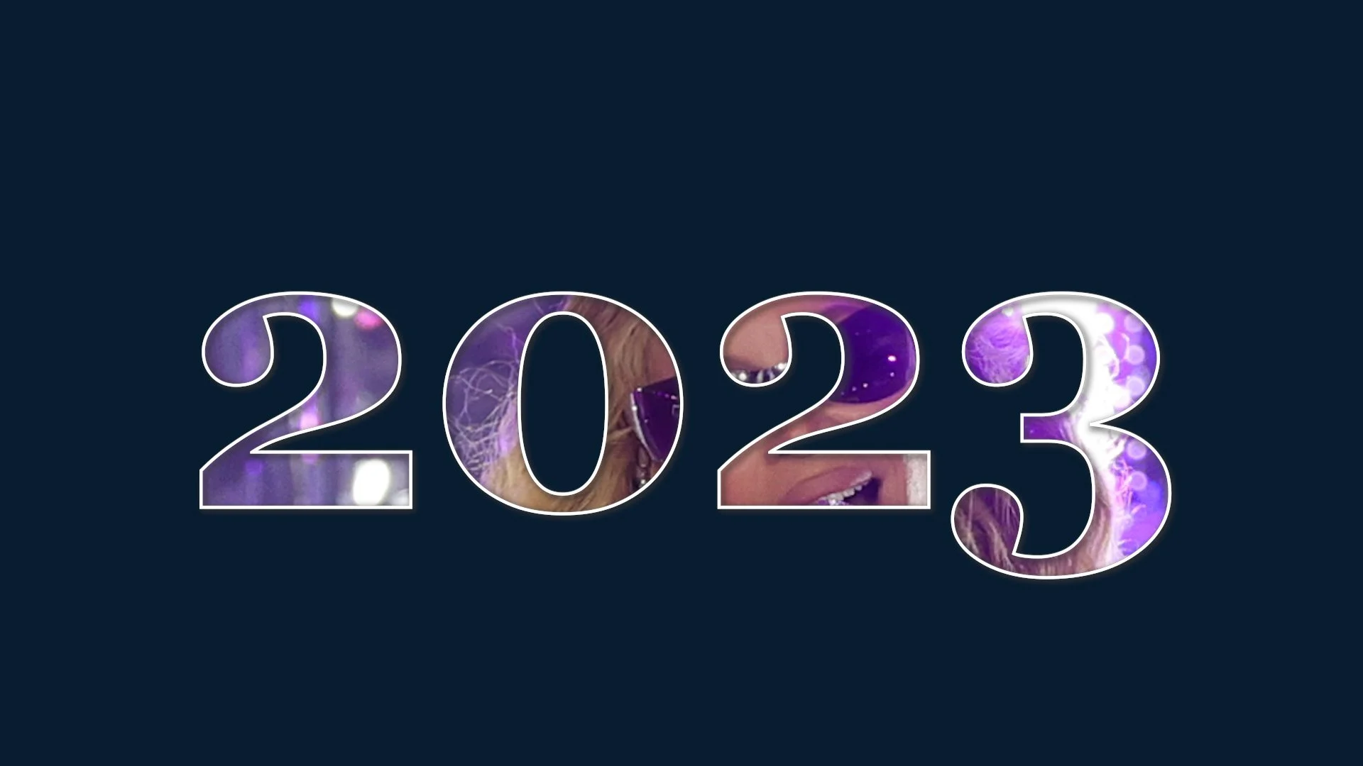 2023 Year in Review