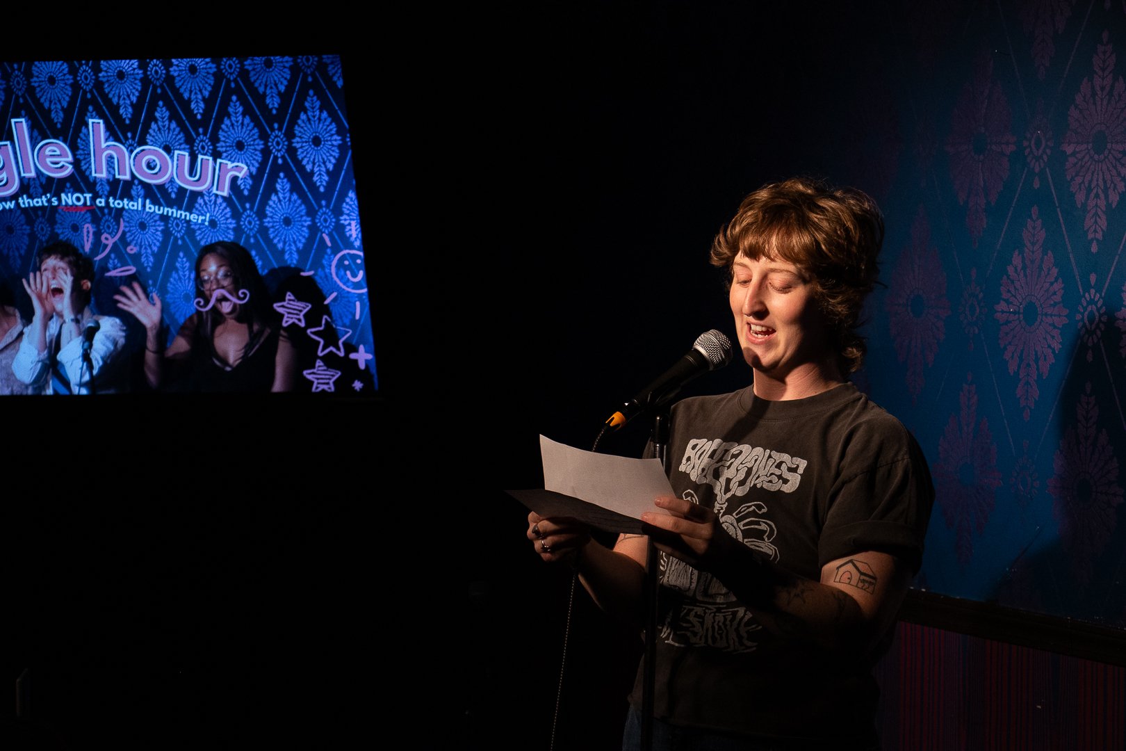 GiggleHour-11.4.25-009.jpg