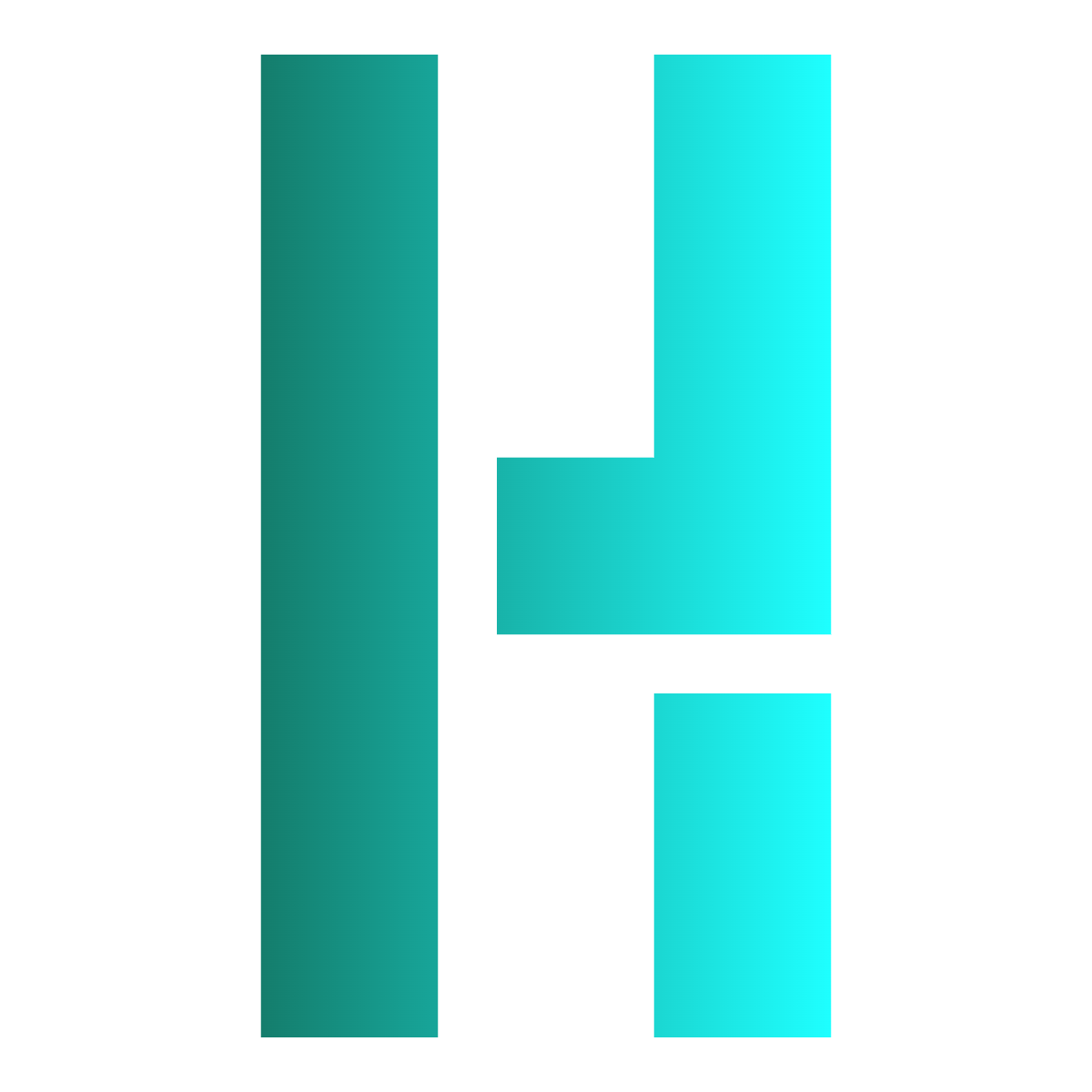 Harmonix Strategies