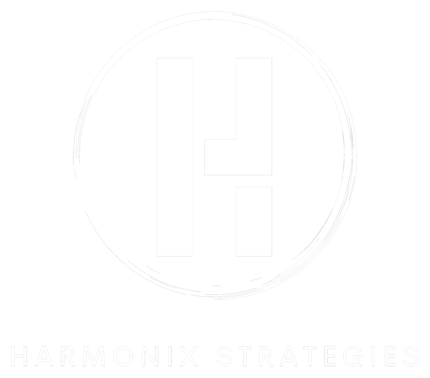 Harmonix Strategies