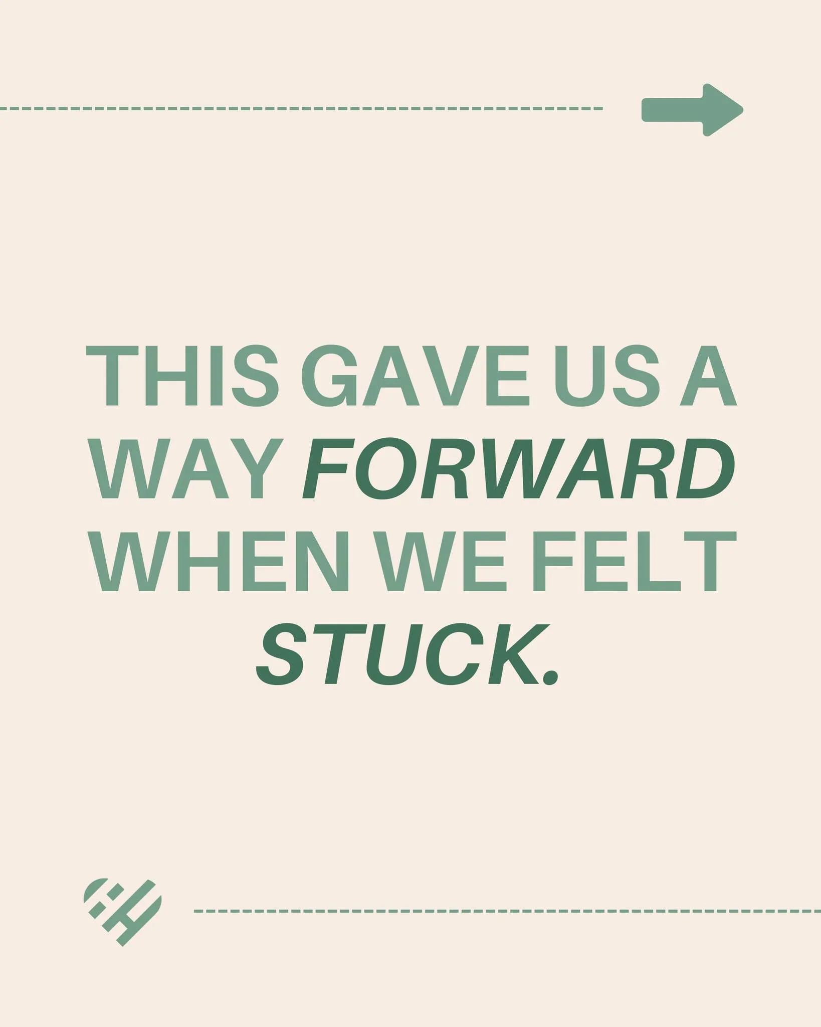 I&rsquo;m deeply grateful for the families who trust me with their stories, especially in moments that feel tender, uncertain, and heavy.

So many people know something isn&rsquo;t working, but feel frozen by fear, guilt, or simply not knowing what t