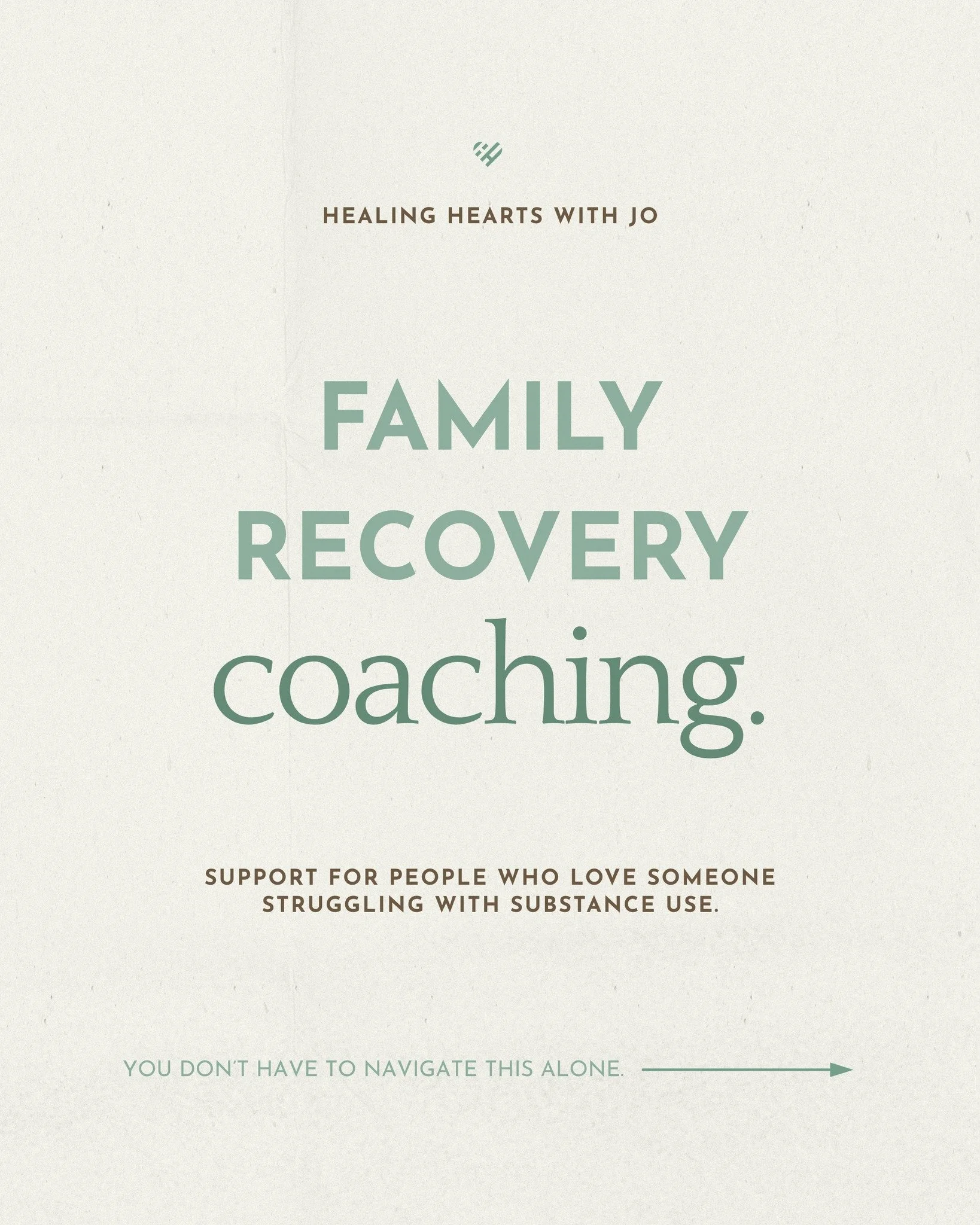 Loving someone through substance use can feel incredibly heavy.

You may find yourself constantly worrying, trying to say the &ldquo;right thing,&rdquo; setting boundaries, second-guessing your decisions, and wondering if anything you do actually hel