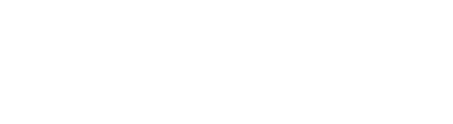 Healing Hearts With Jo Family Recovery