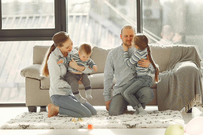 Free Family Addiction Support Group in Lethbridge AB