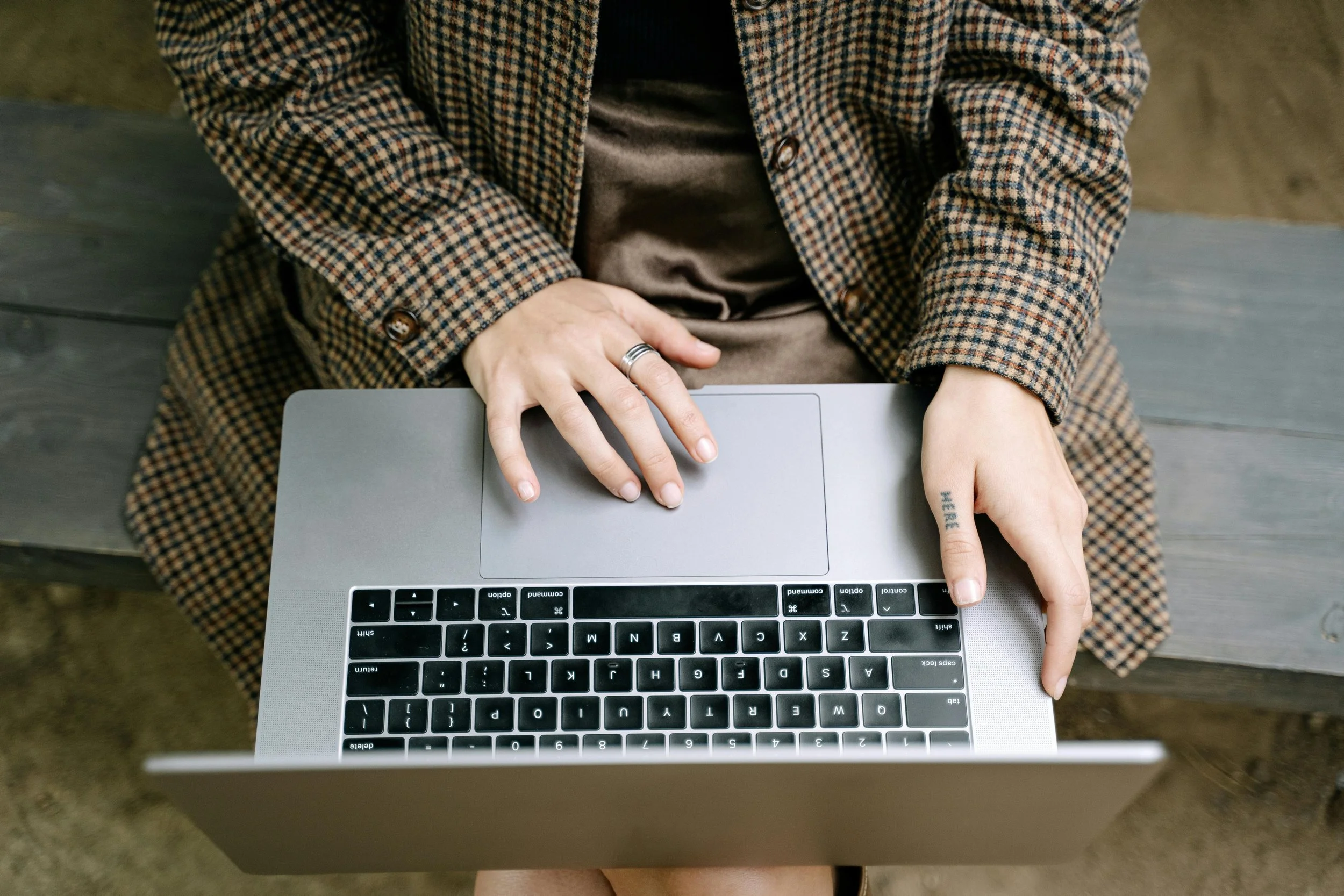 Online Family Recovery Coach for Addiction Alberta