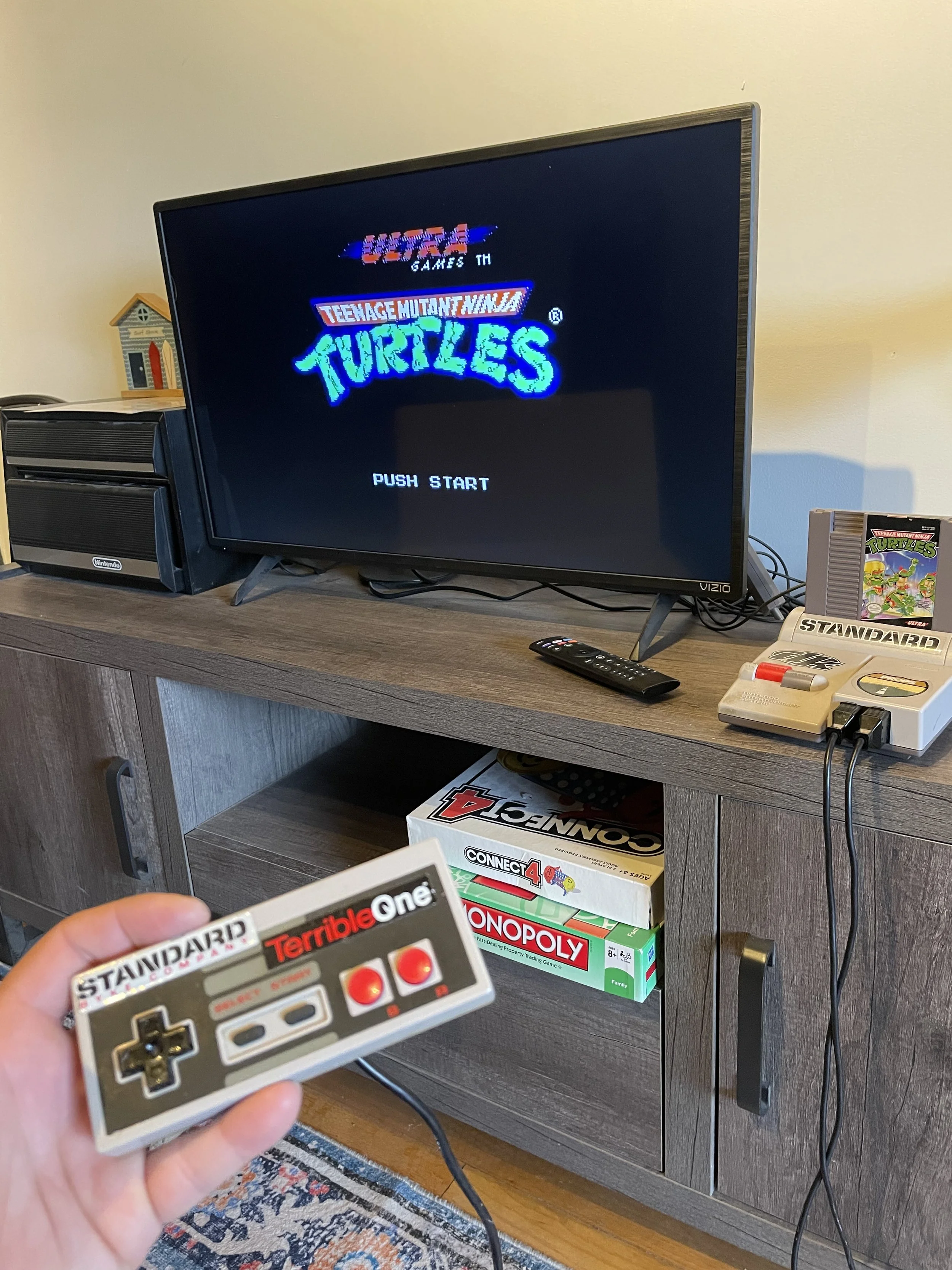 nintendo2.jpg