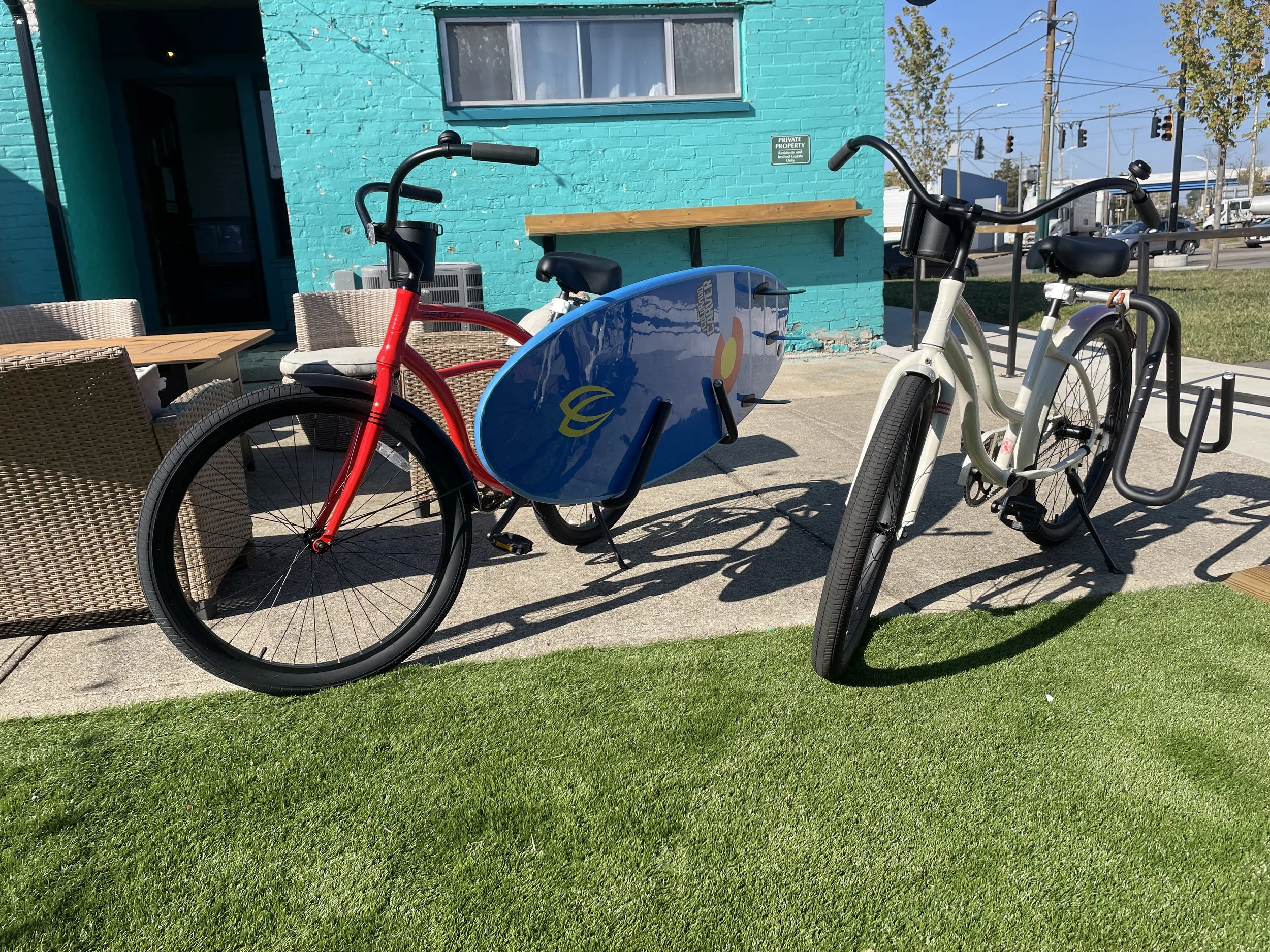 bikes.jpg