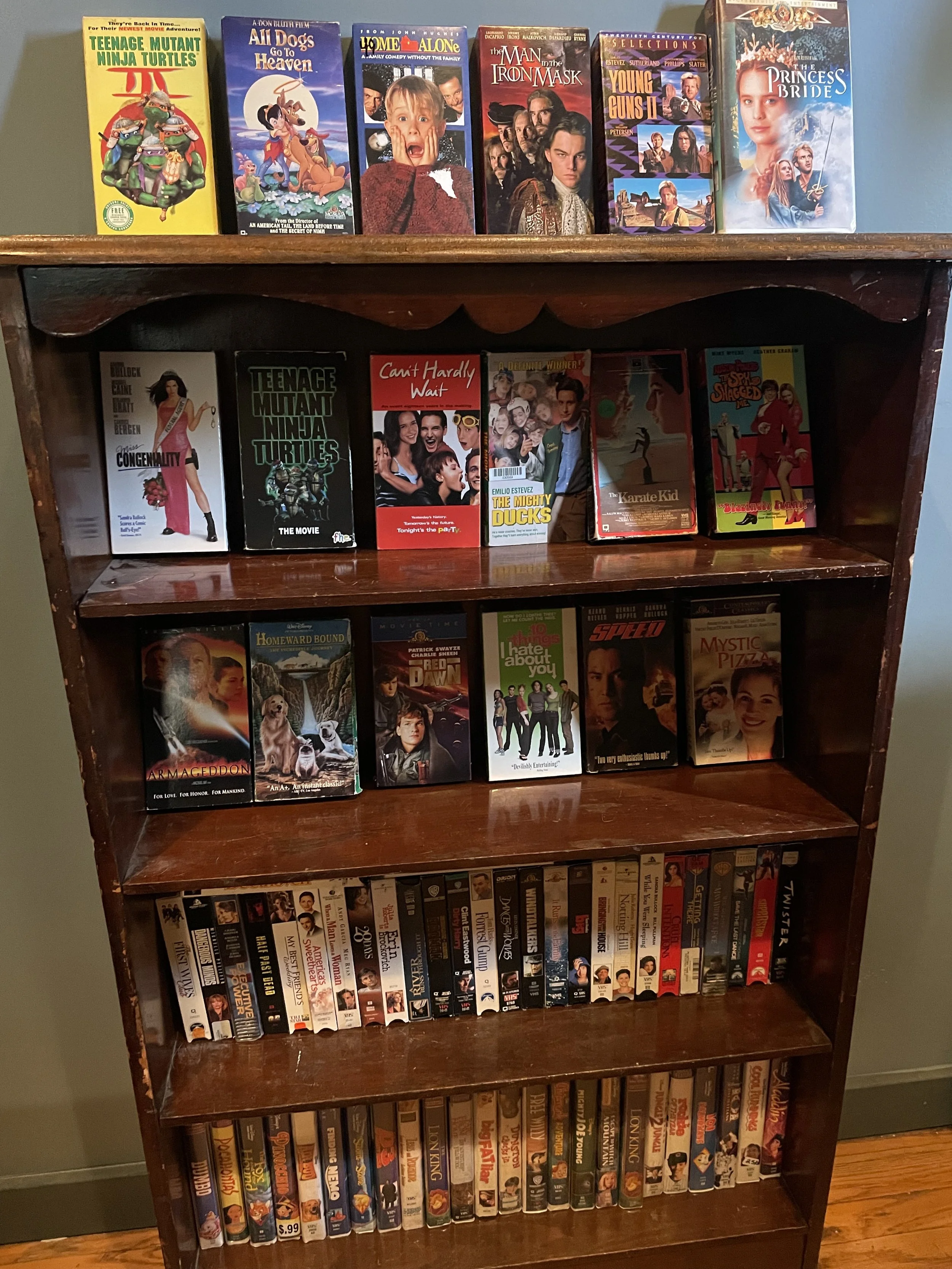 VHS2.jpg