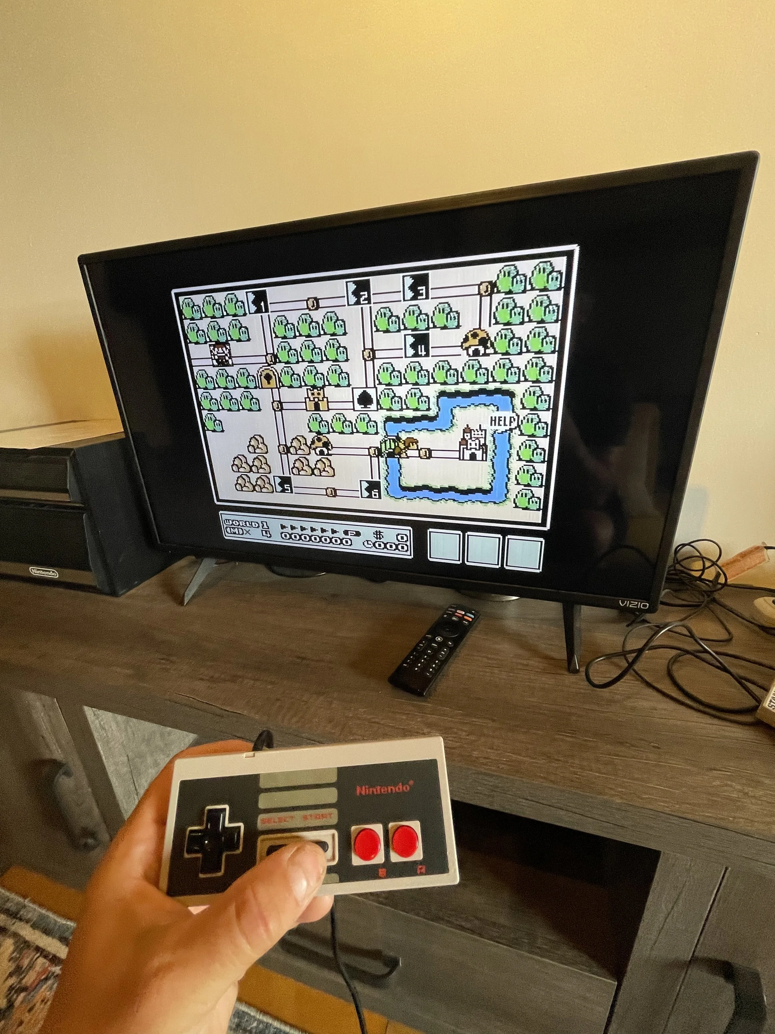 nintendo-3.jpg
