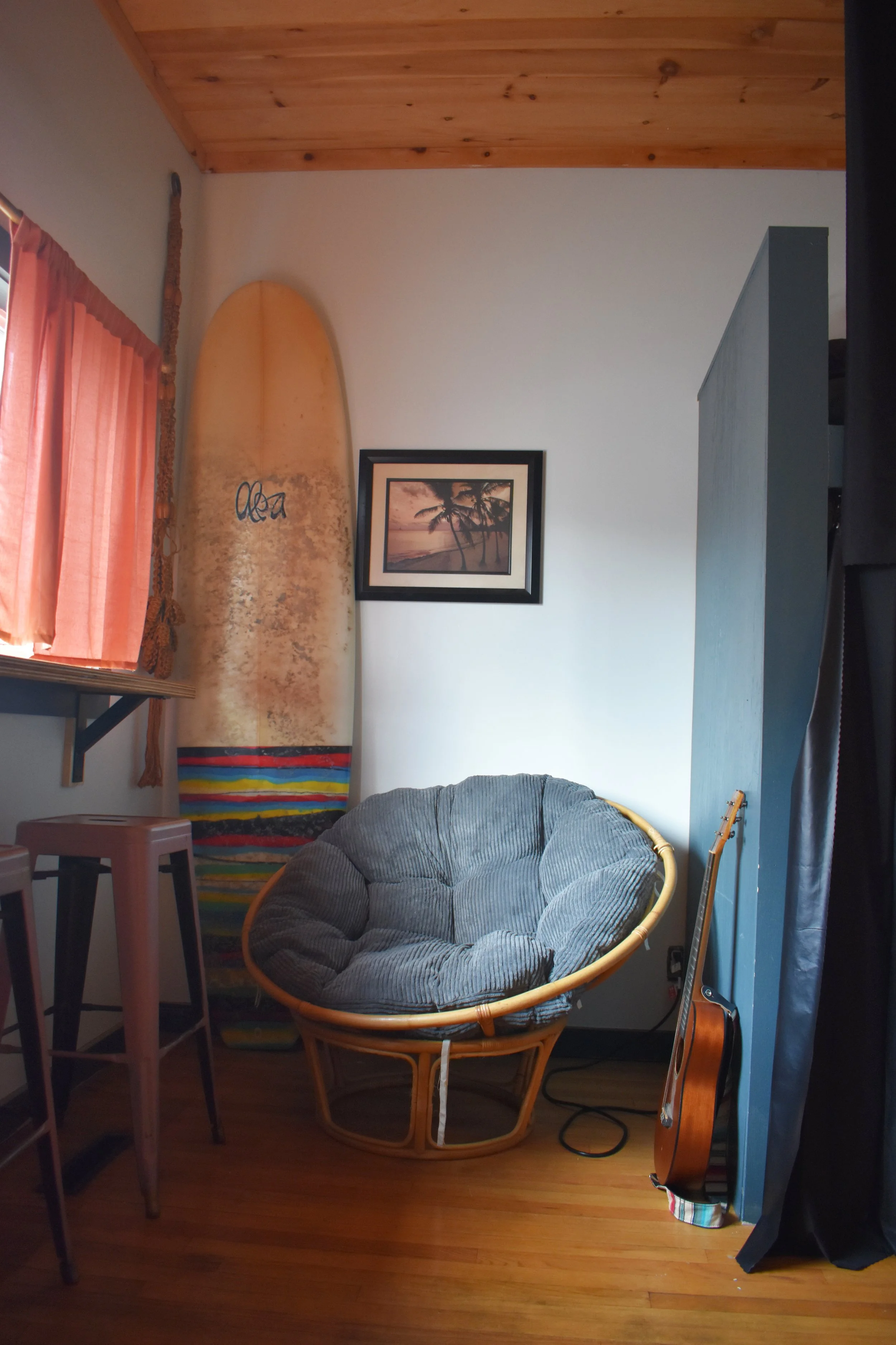 sharedroom-2.JPG