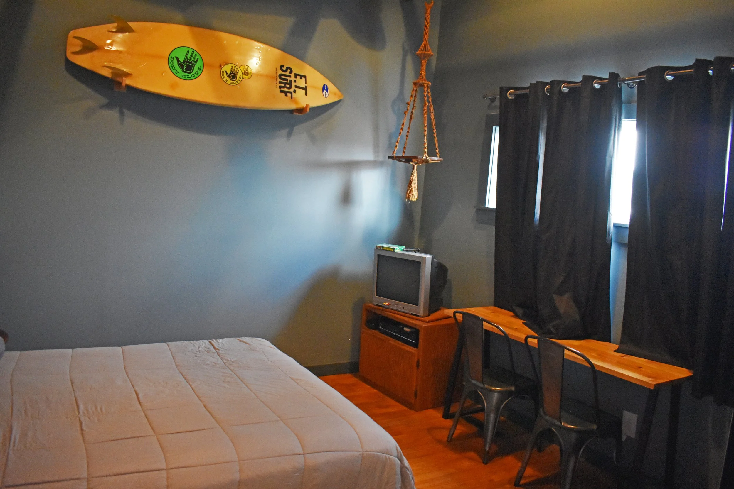 privateroom-1.JPG
