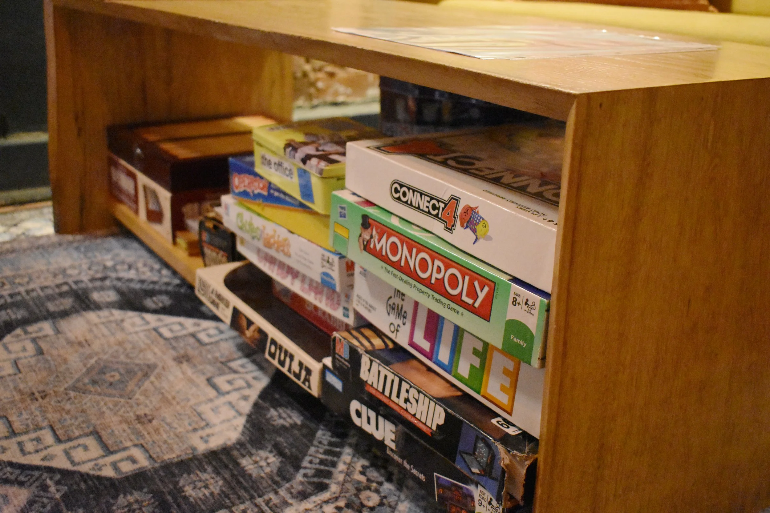 boardgames-2.JPG