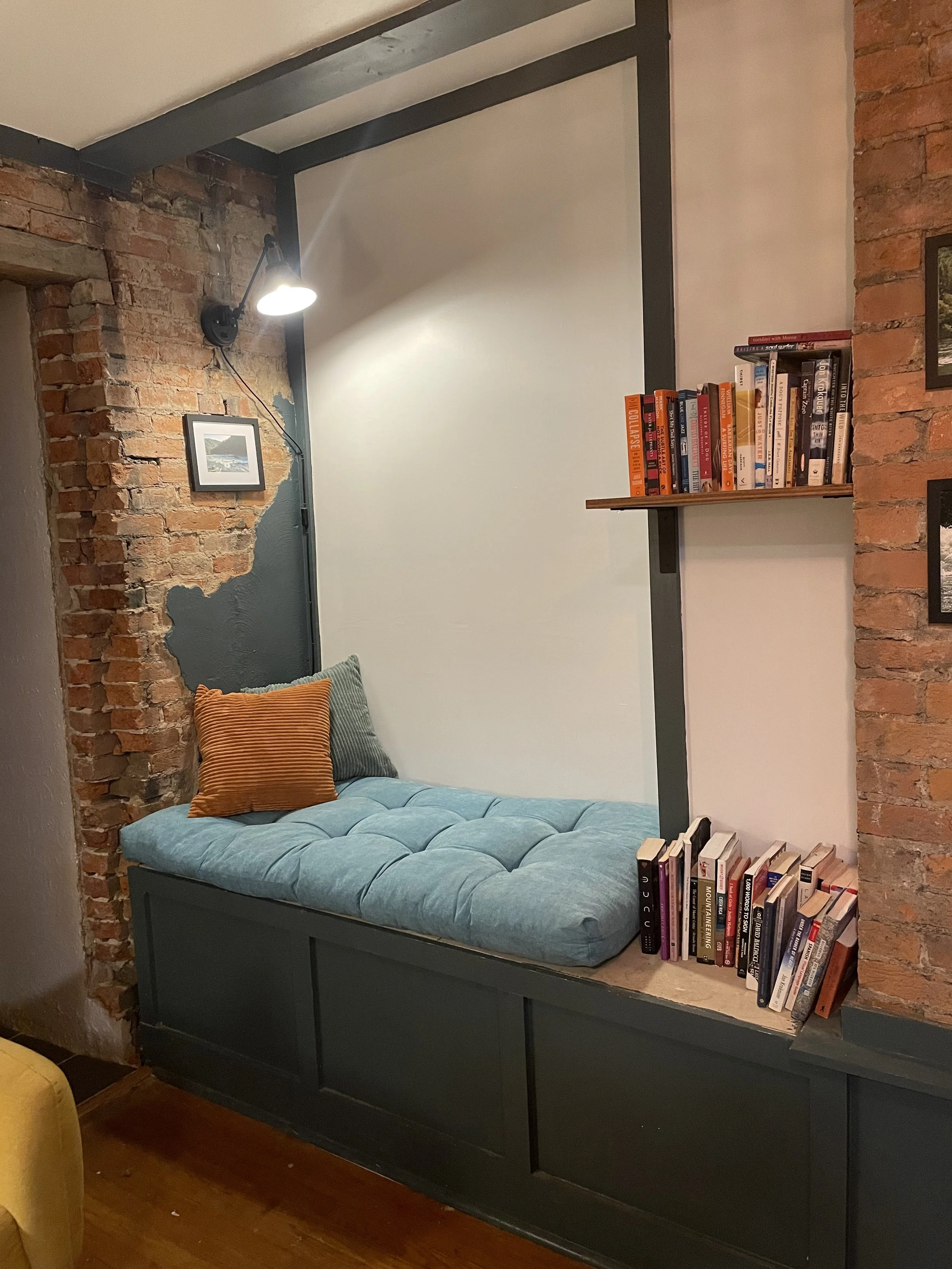 booknook.jpg