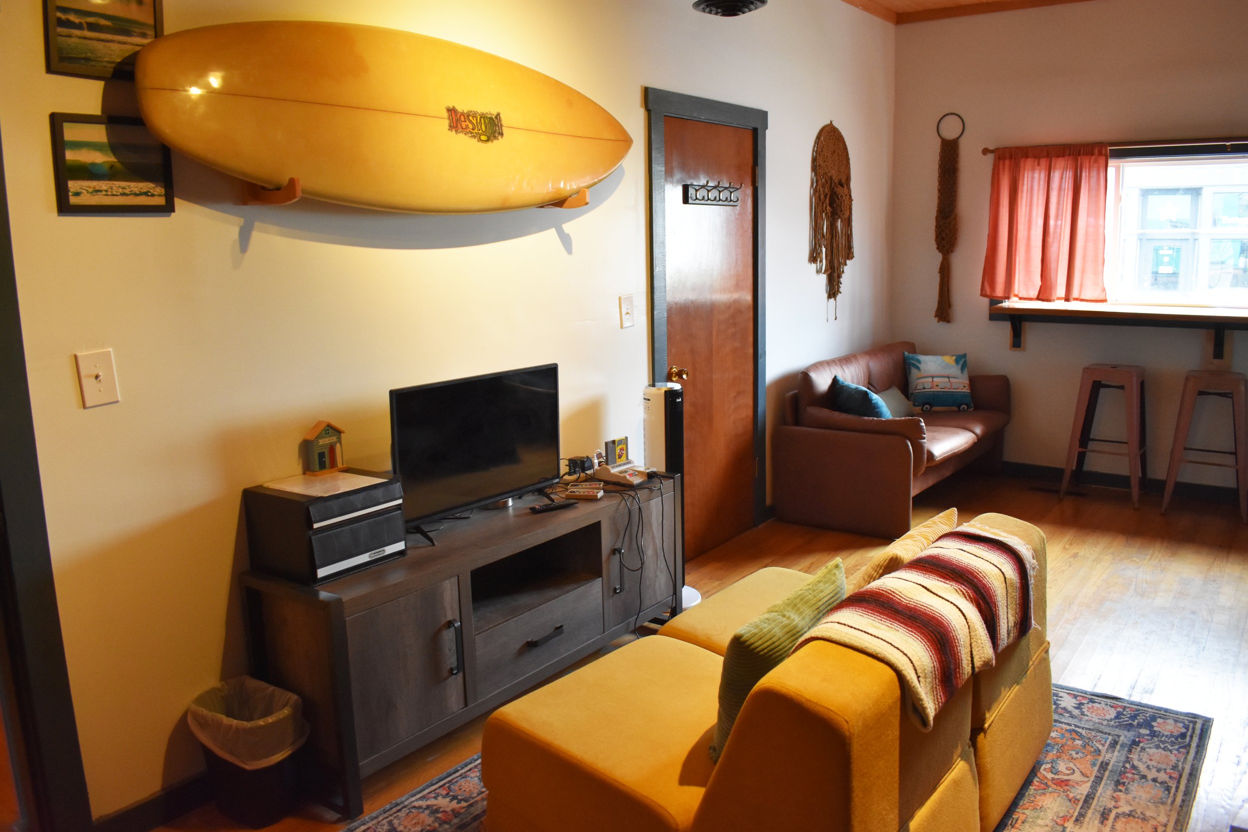 sharedroom-1.JPG