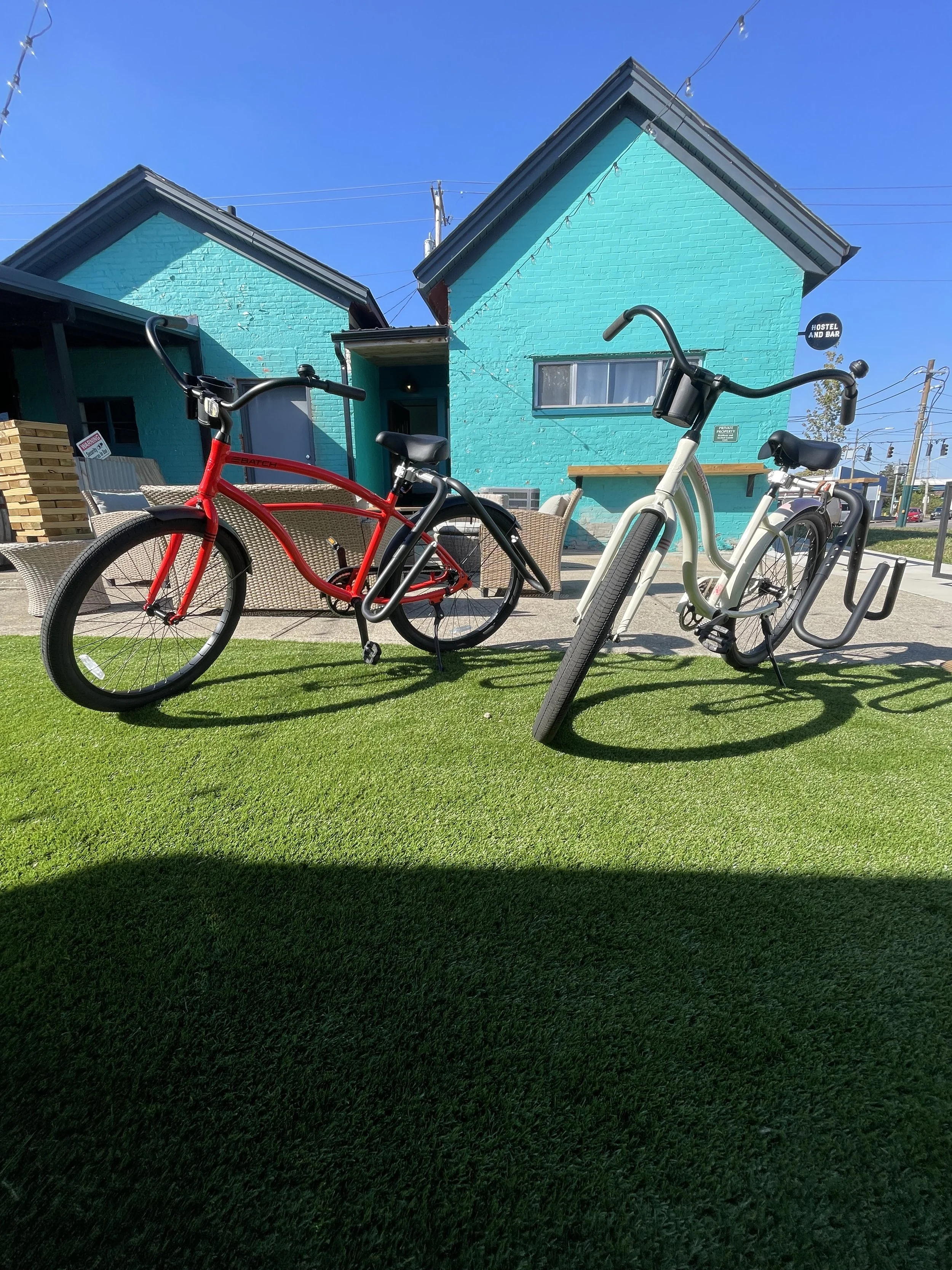 bikes2.jpg