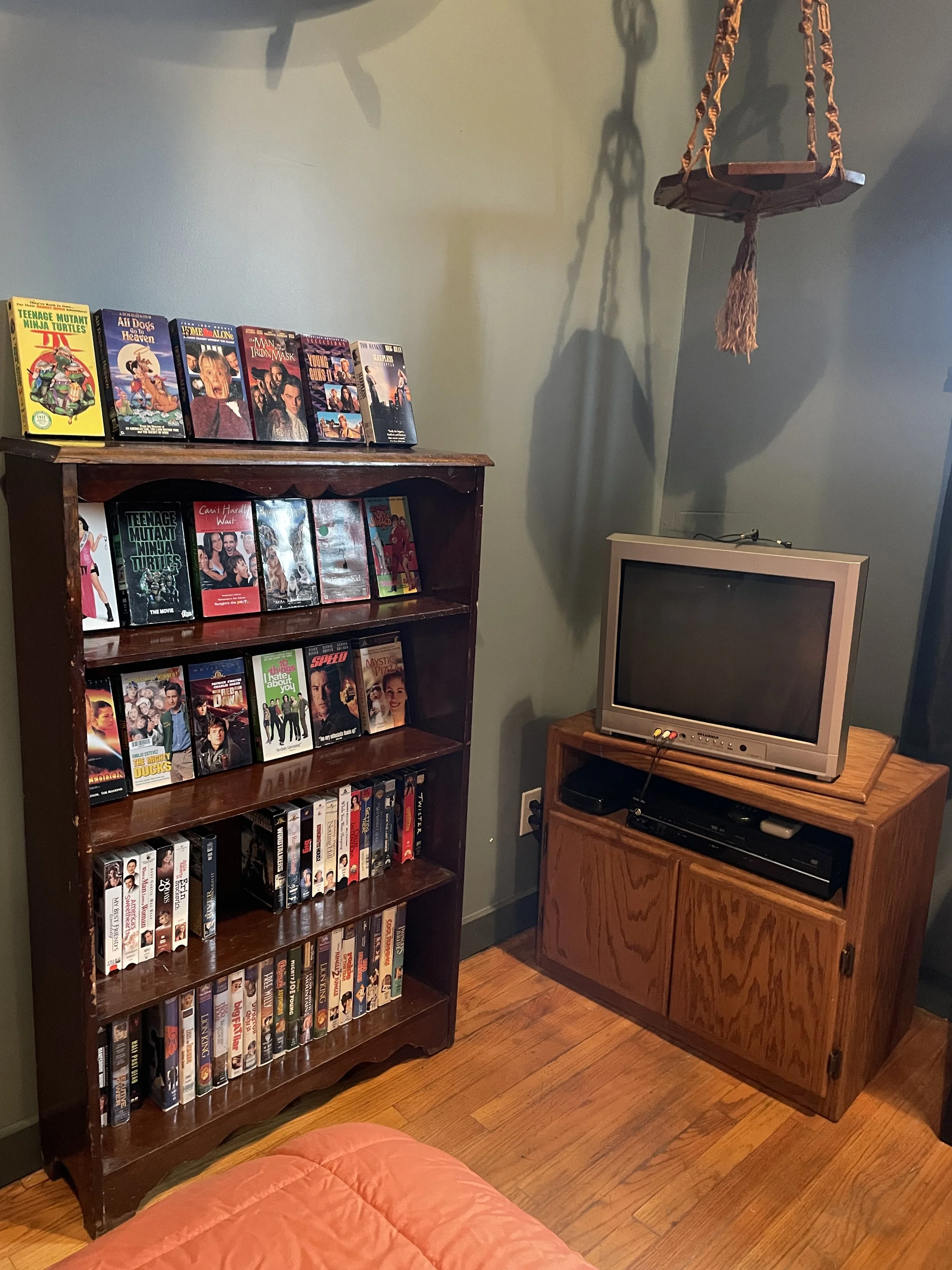 VHS3.jpg