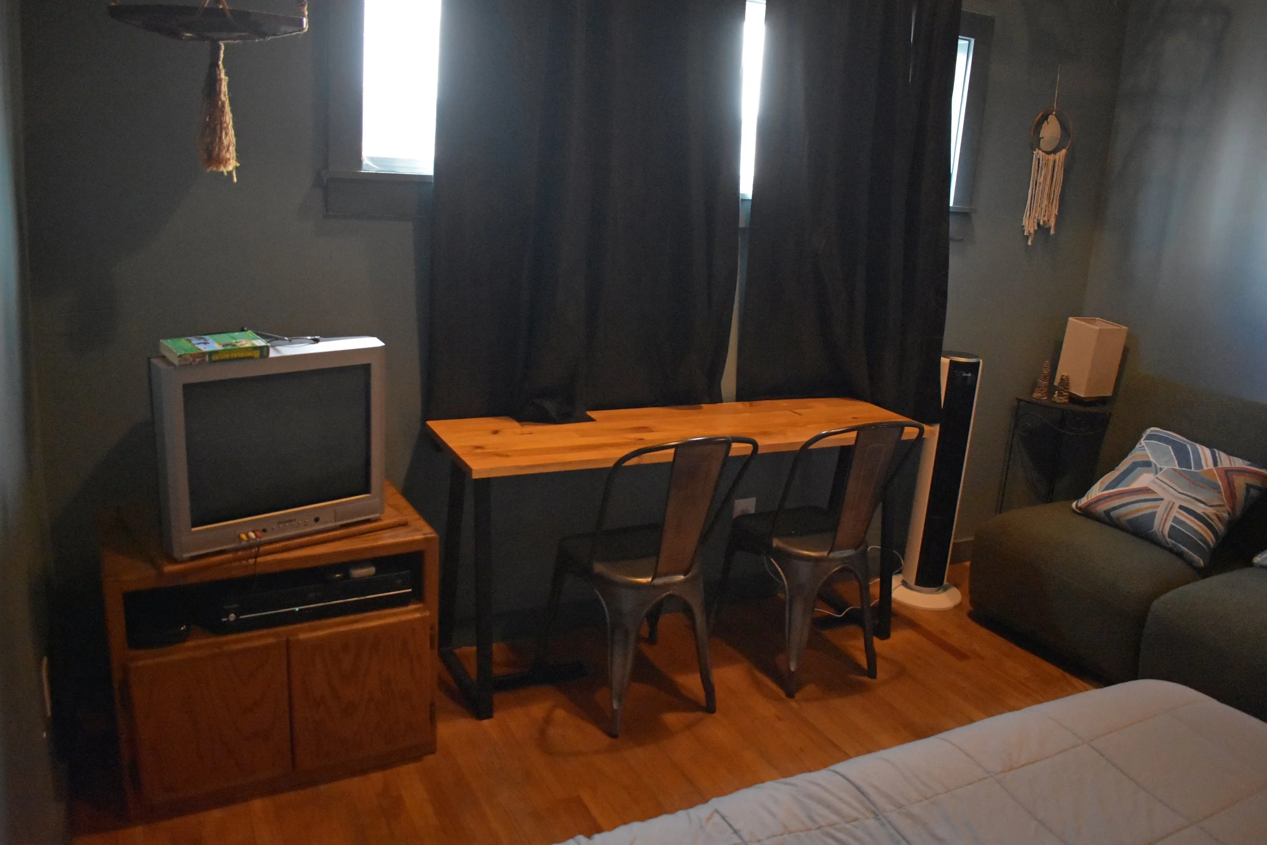 privateroom-2.JPG