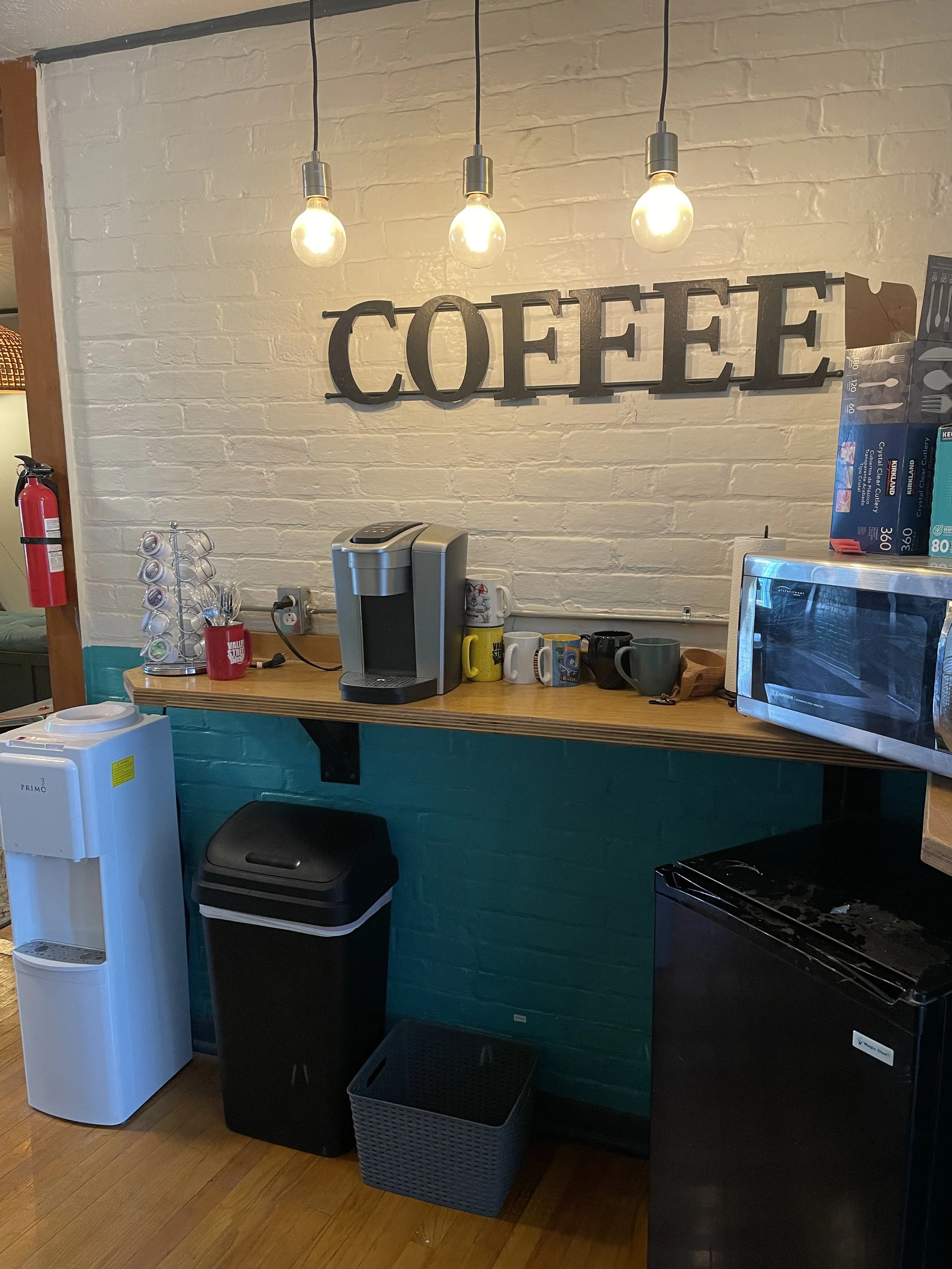 coffee.jpg