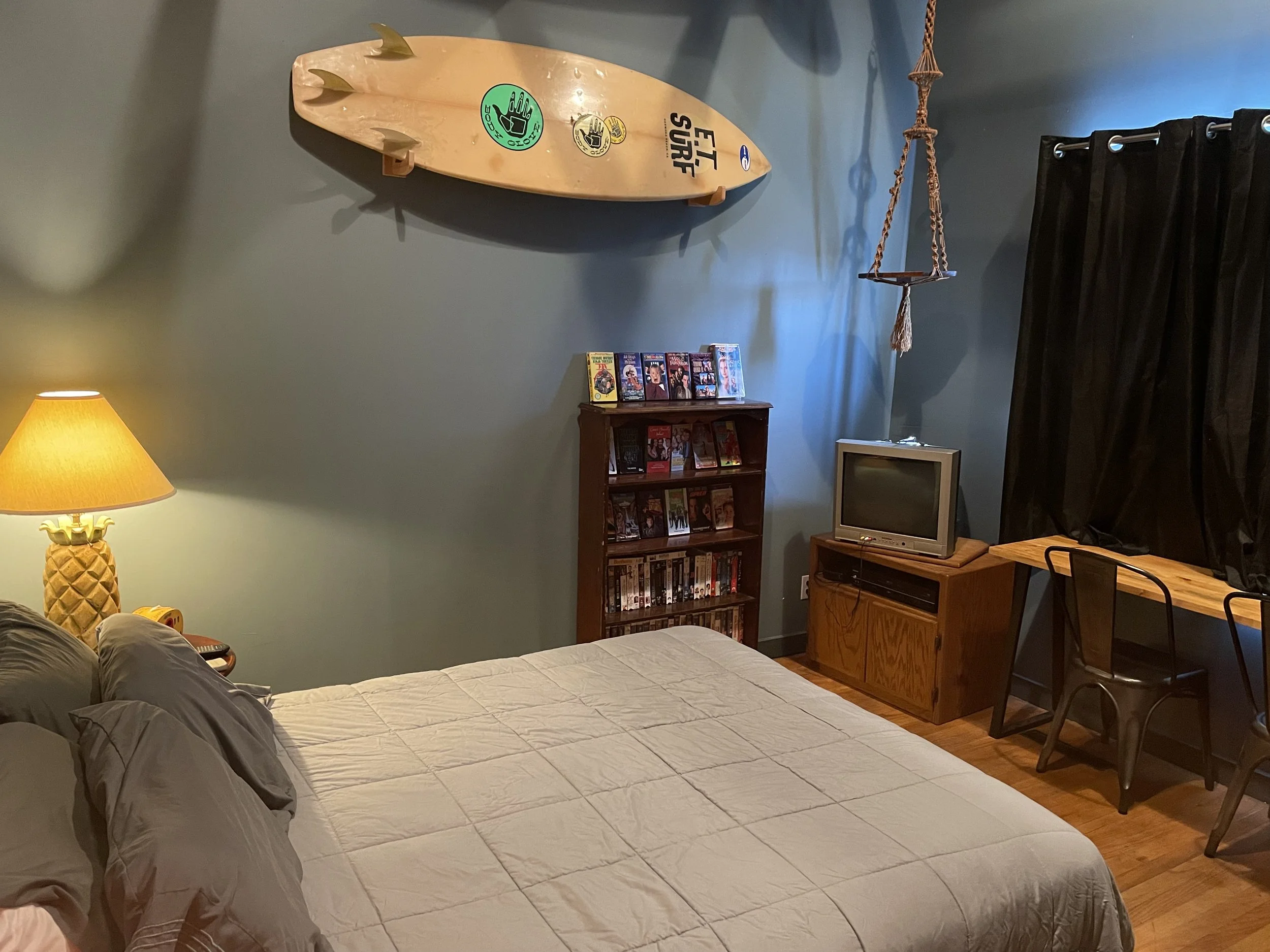 privateroom-4.jpg