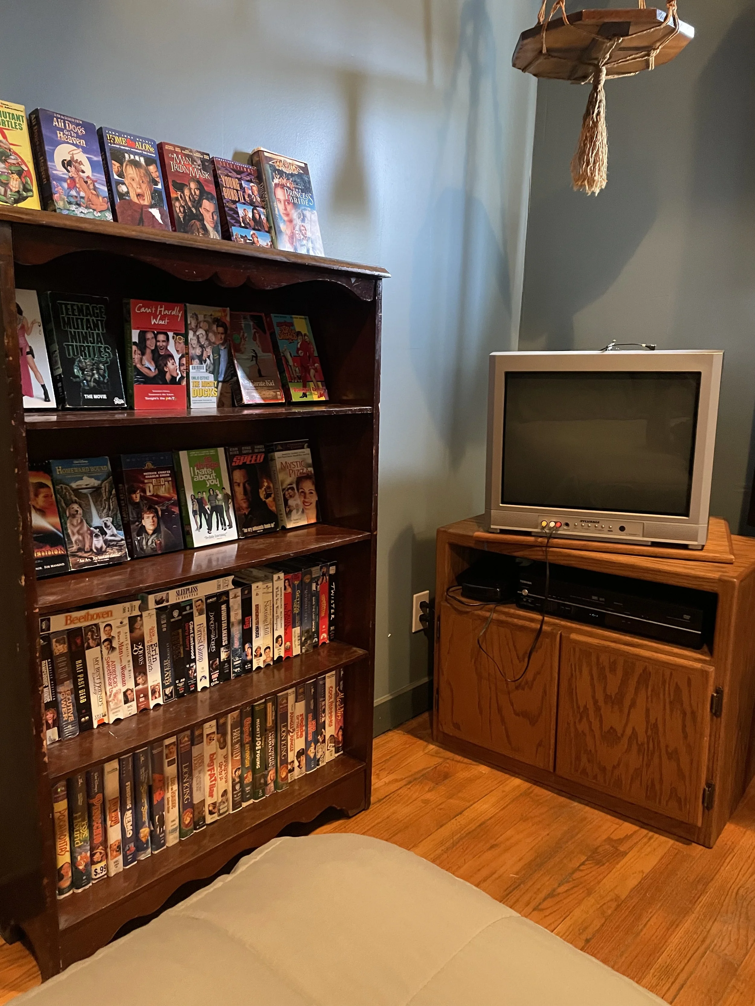 VHS.jpg