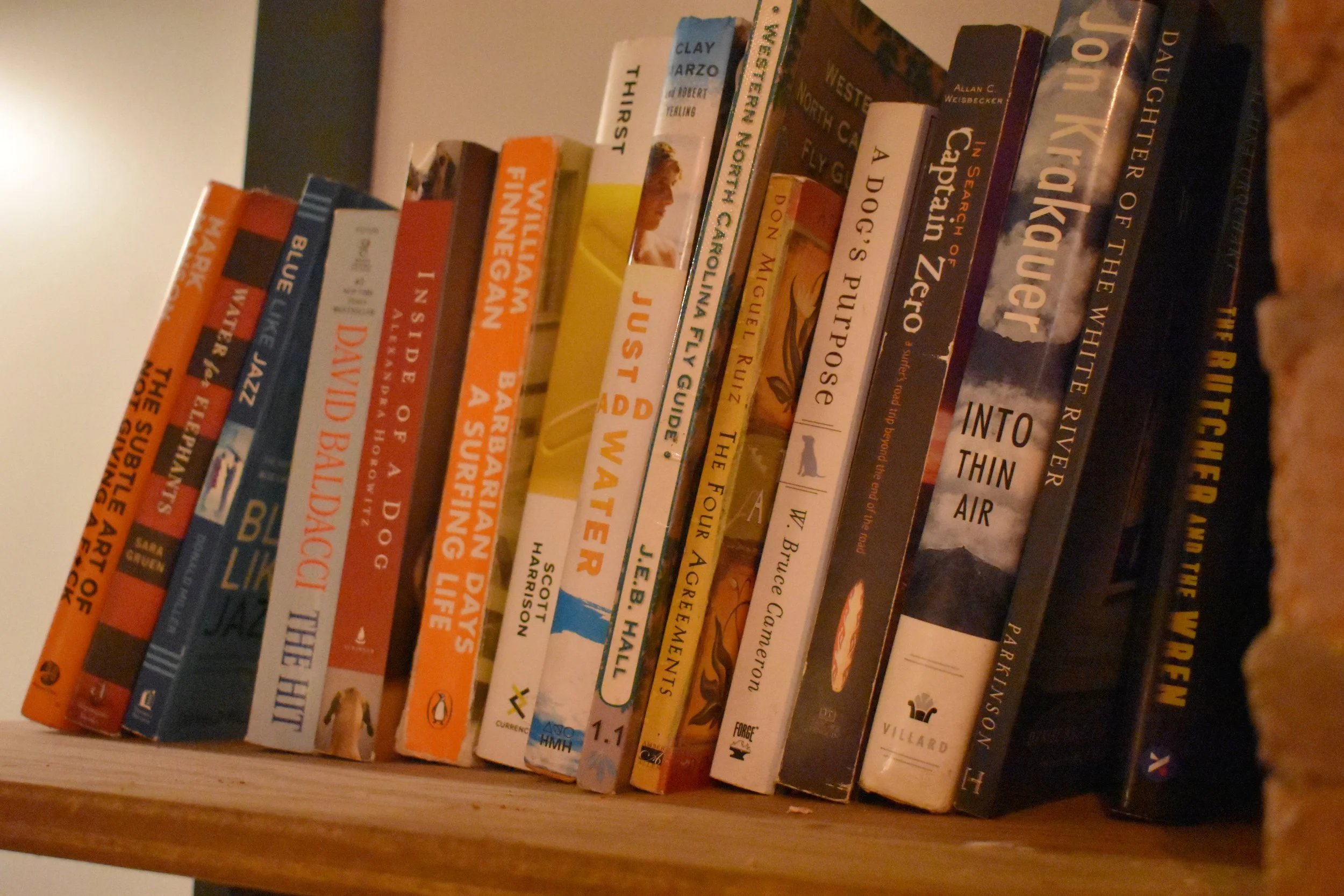 books-1.JPG
