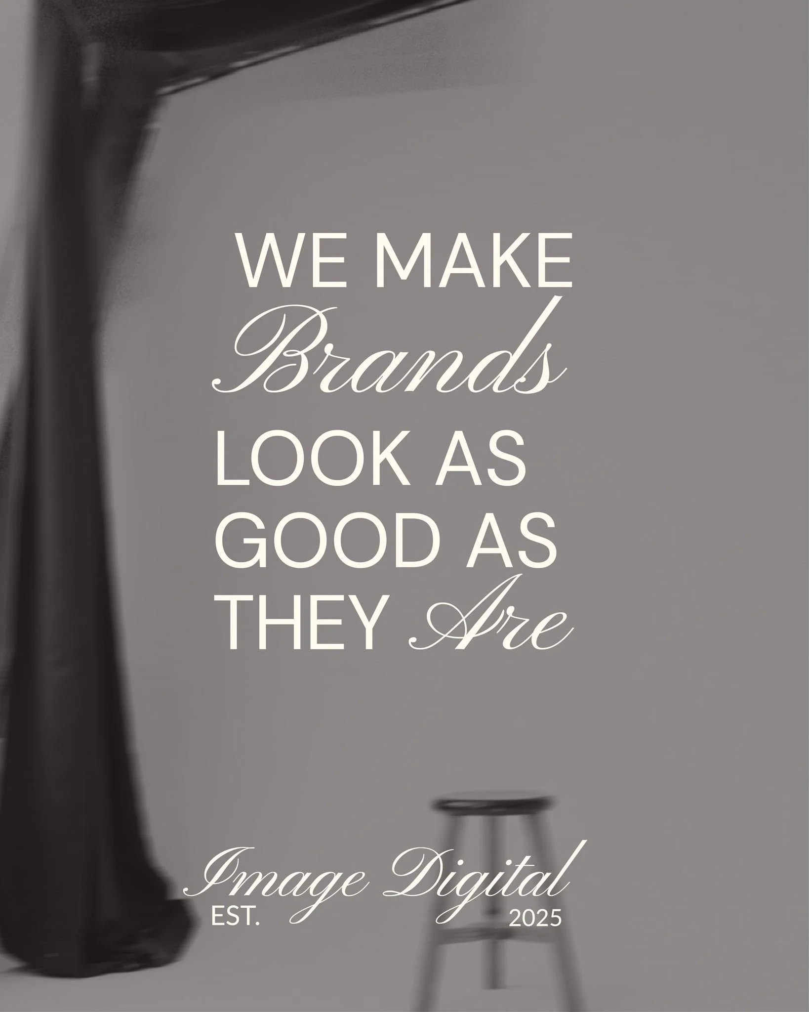 1.1.26 🖥️✨

#ImageDigital #ComingSoon #Marketing