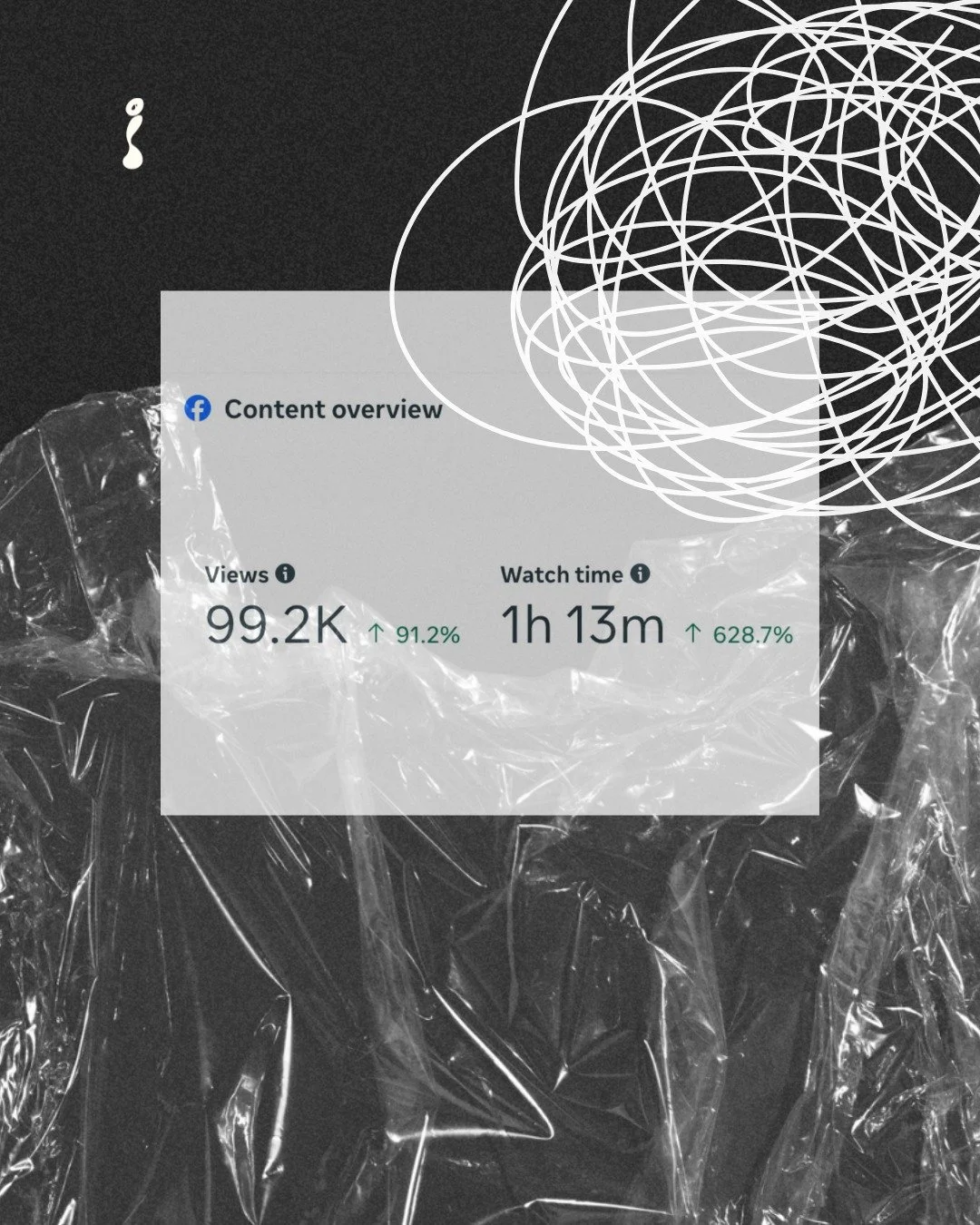 Strong strategy, consistent execution, and a community that&rsquo;s actually engaging and the results speak for themselves.

Want similar results? Book your free call

📧 hello@imagedigitalagency.com

#facebook #marketing #socialmediamarketing #socia