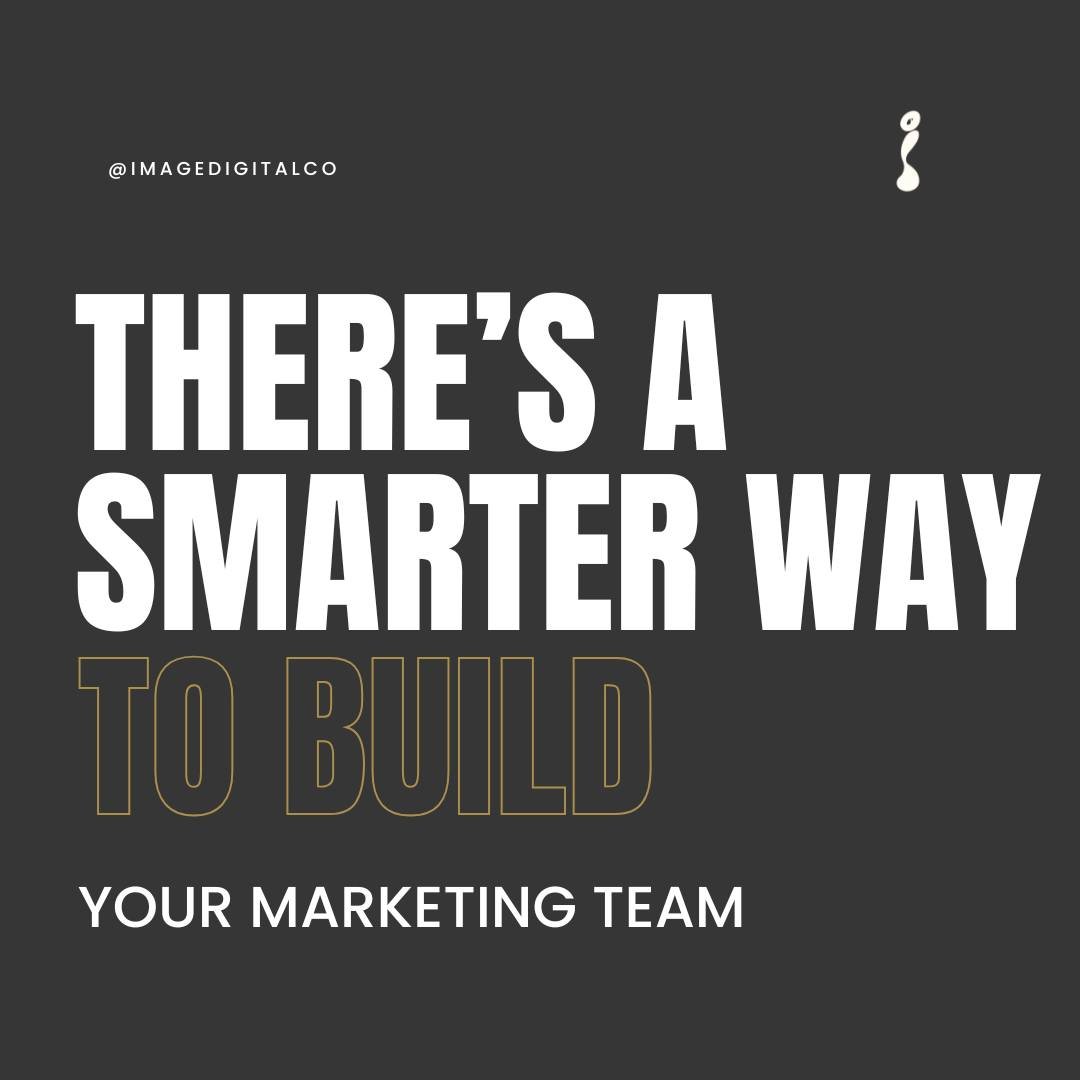 Your brand deserves a whole team behind it and now it can have one.

📧 hello@imagedigitalagency.com

#marketing #marketingteam #marketingstrategy #pr #ukbusinesses #uksmallbusiness