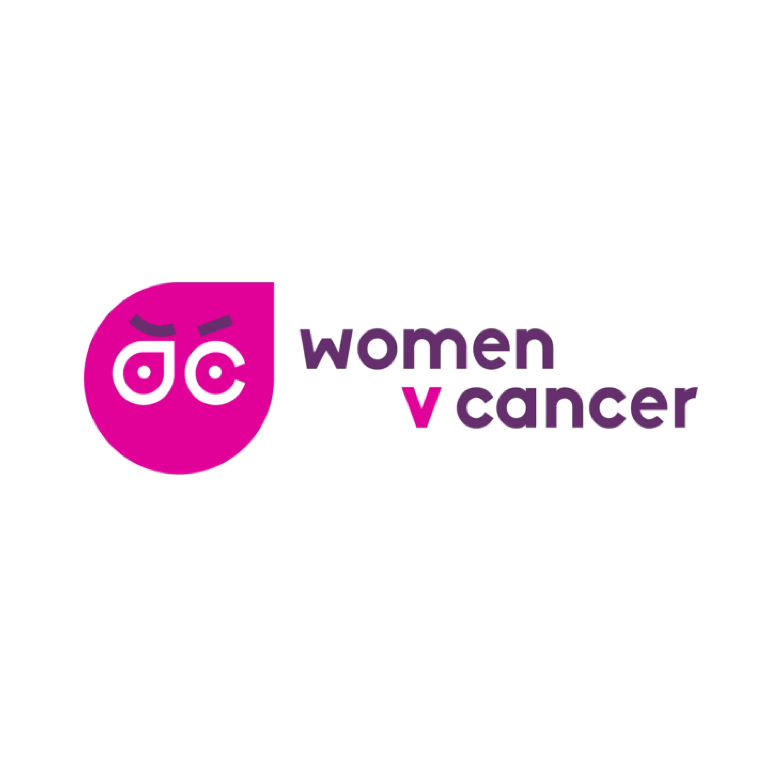 Women V Cancer