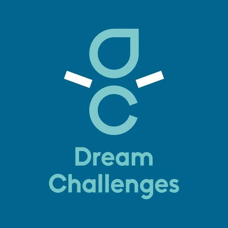 Dream Challenges