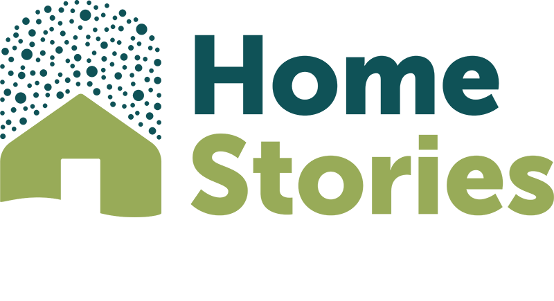 MN Home Stories