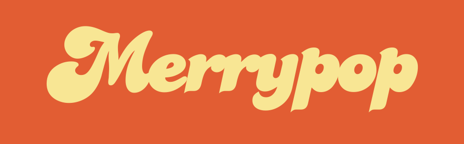 Merrypop