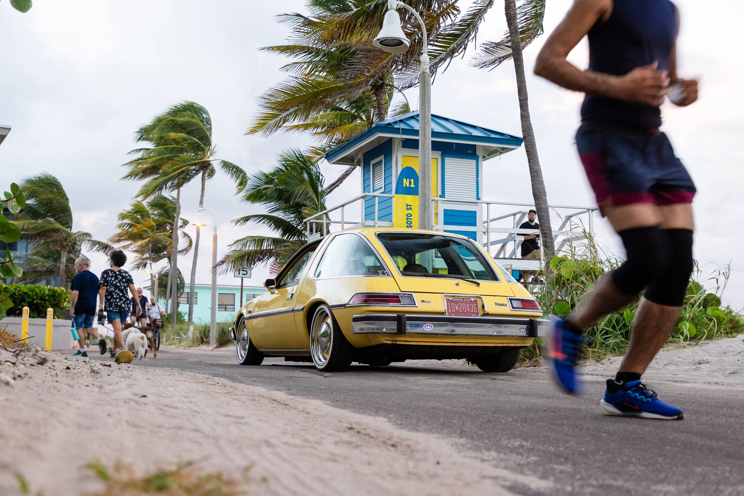 Tony Garage 102625-1094.jpg