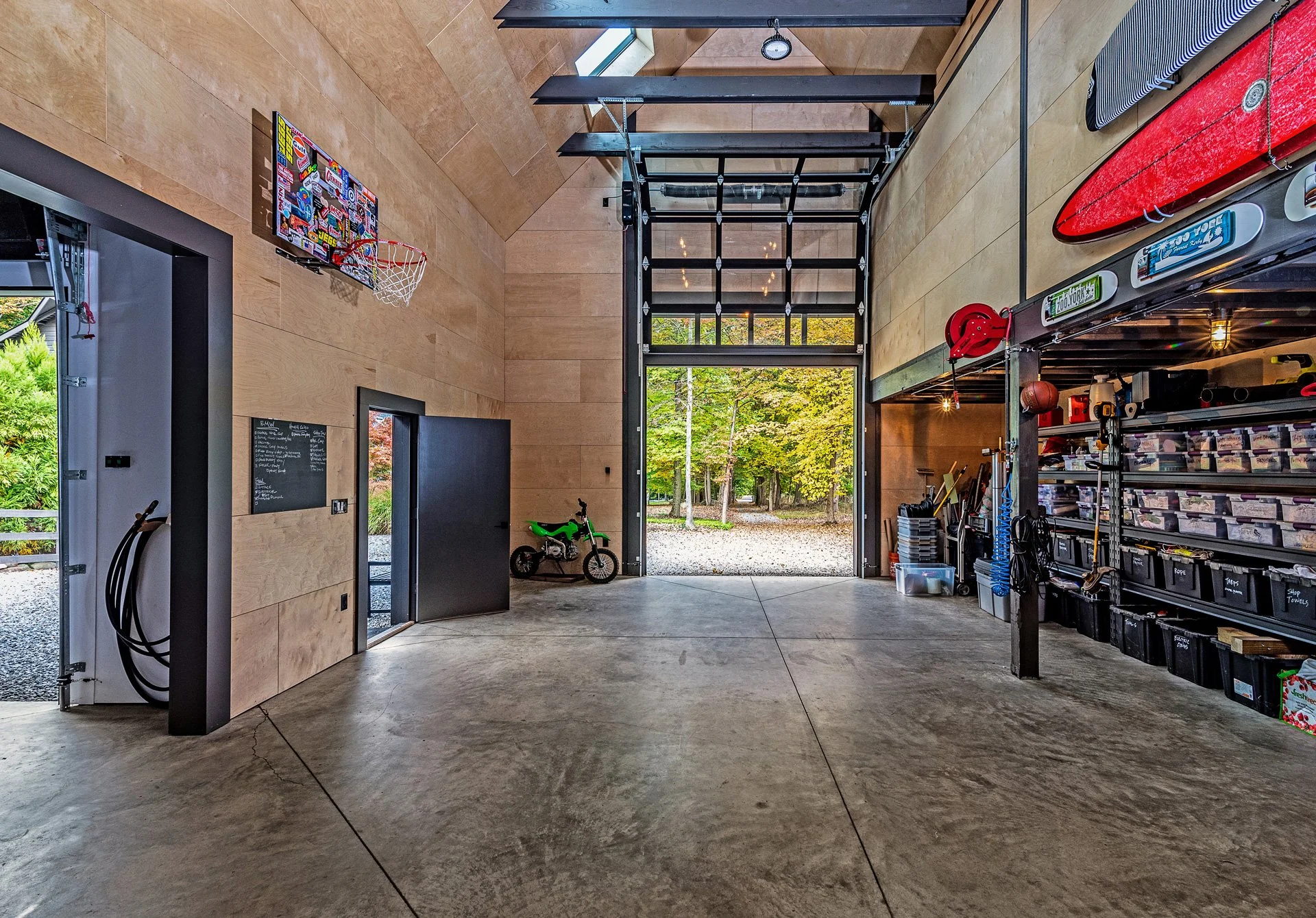 Garage-barn-Interior-5.jpg