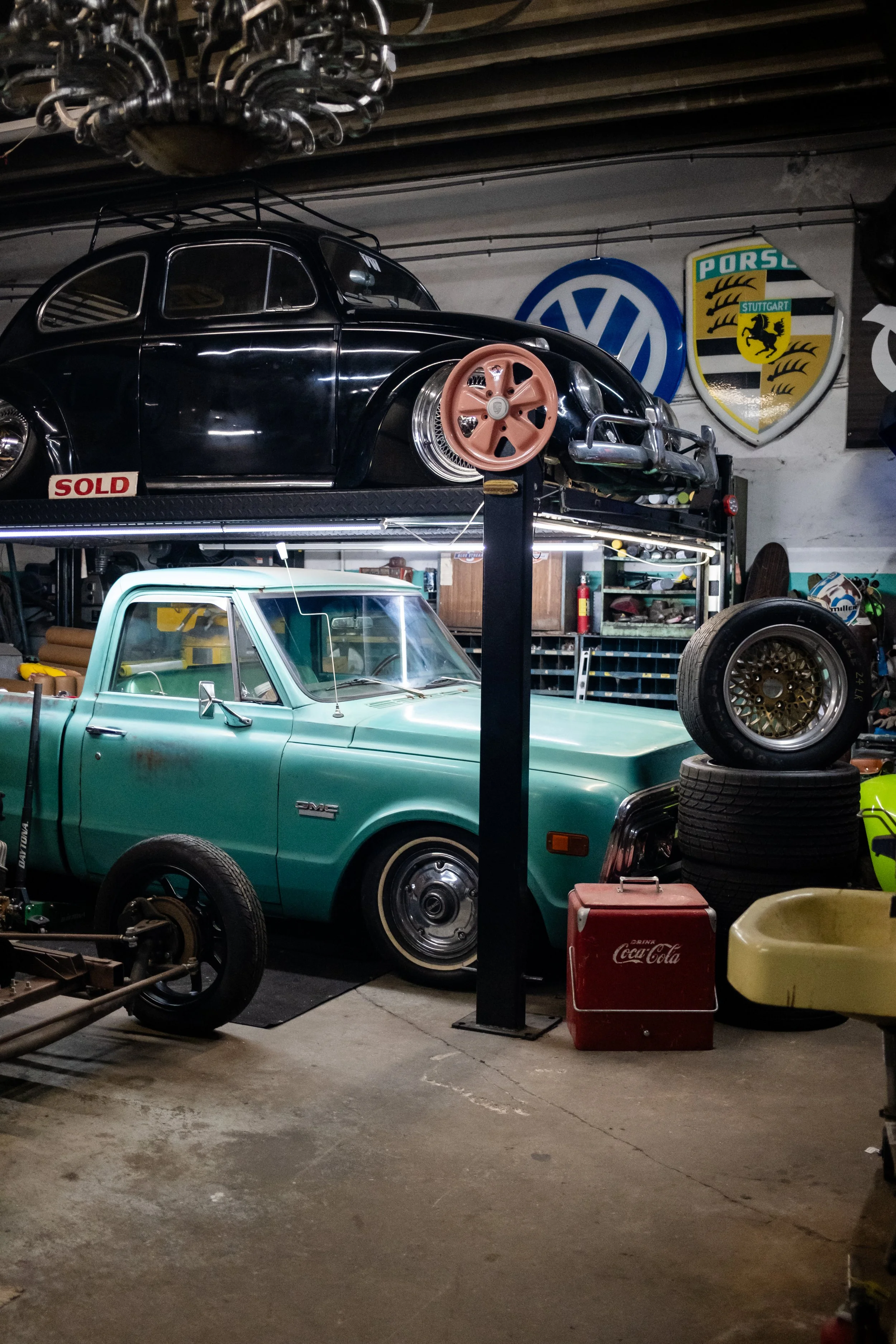 Tony Garage 102625-1151.jpg