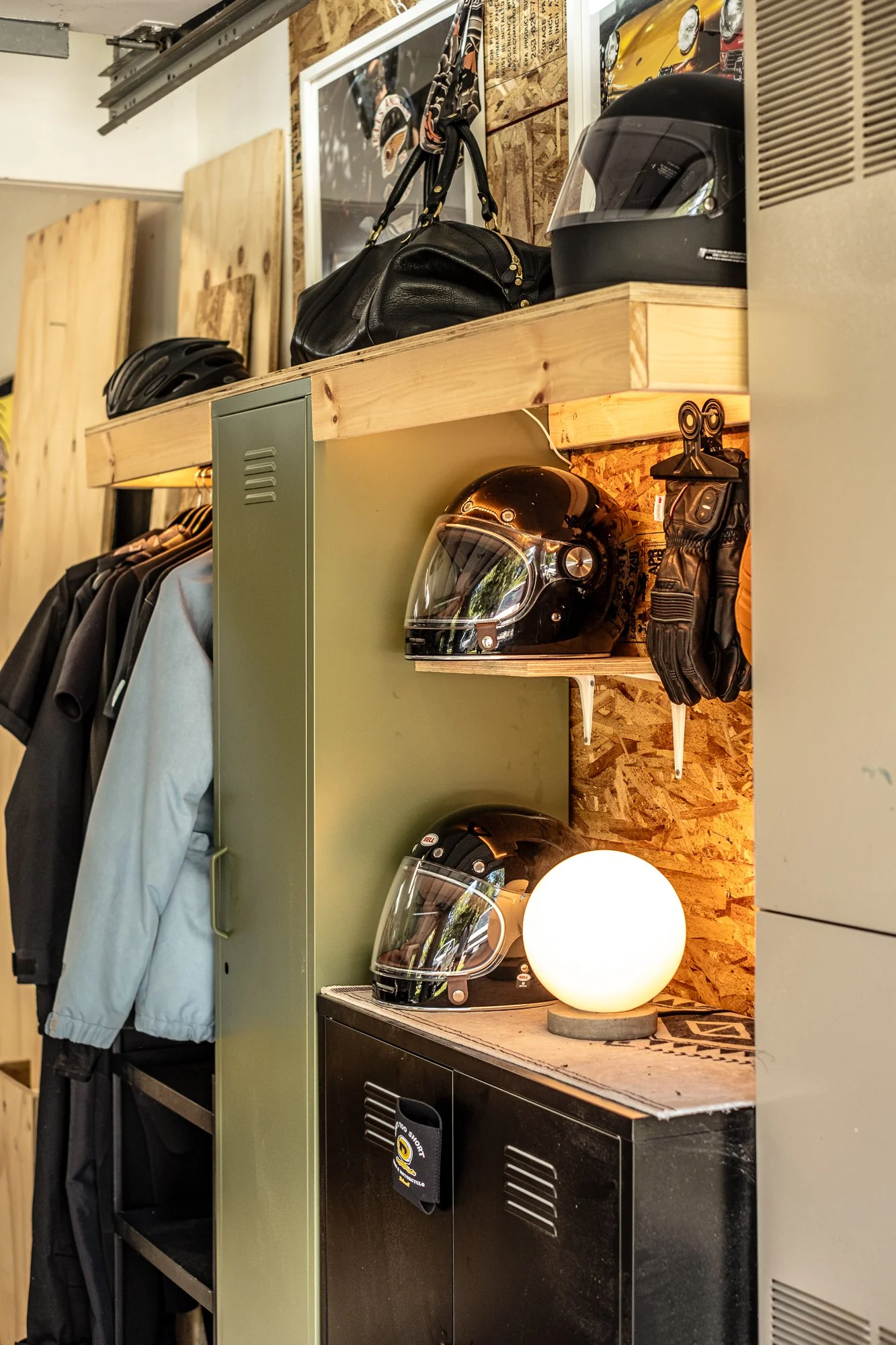 The Outpost Summer 2025-10.jpg