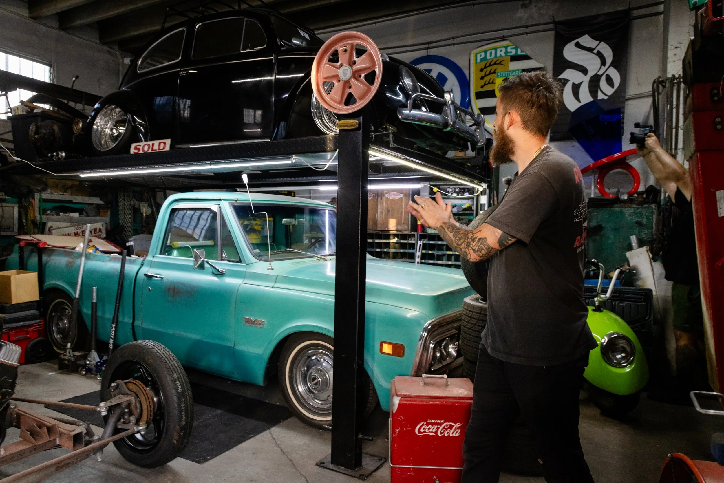 Tony Garage 102625-1024.jpg