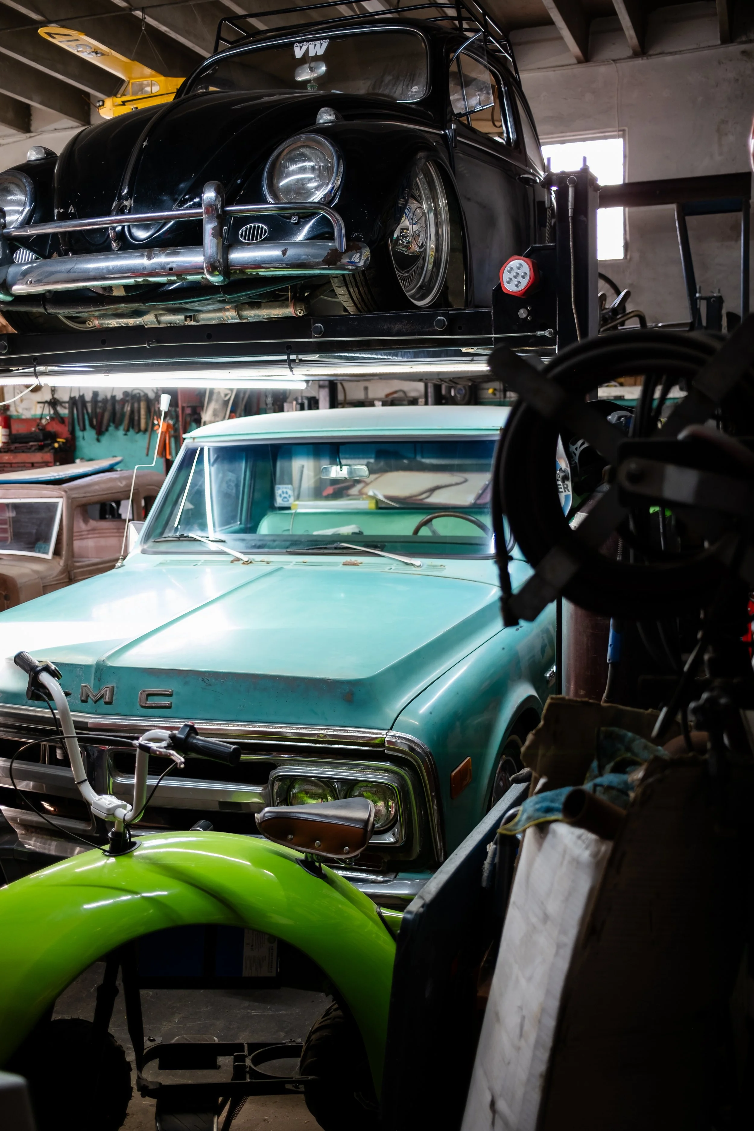 Tony Garage 102625-1044.jpg