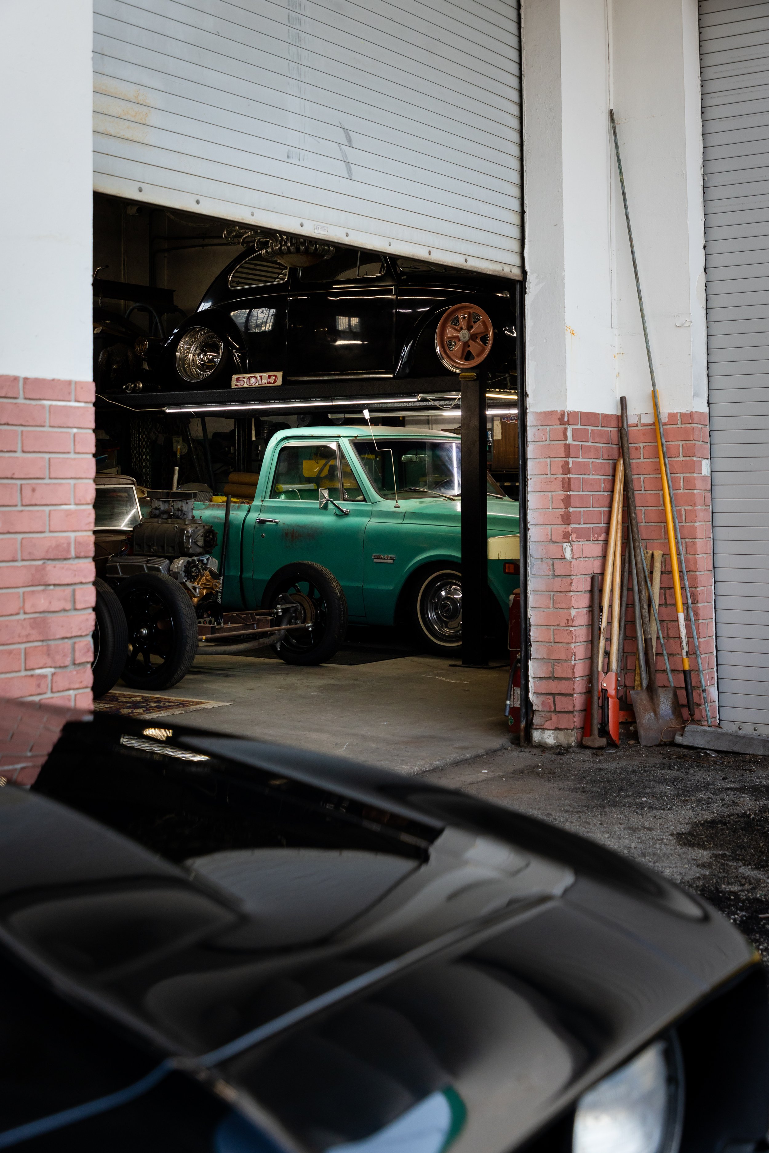 Tony Garage 102625-1014.jpg