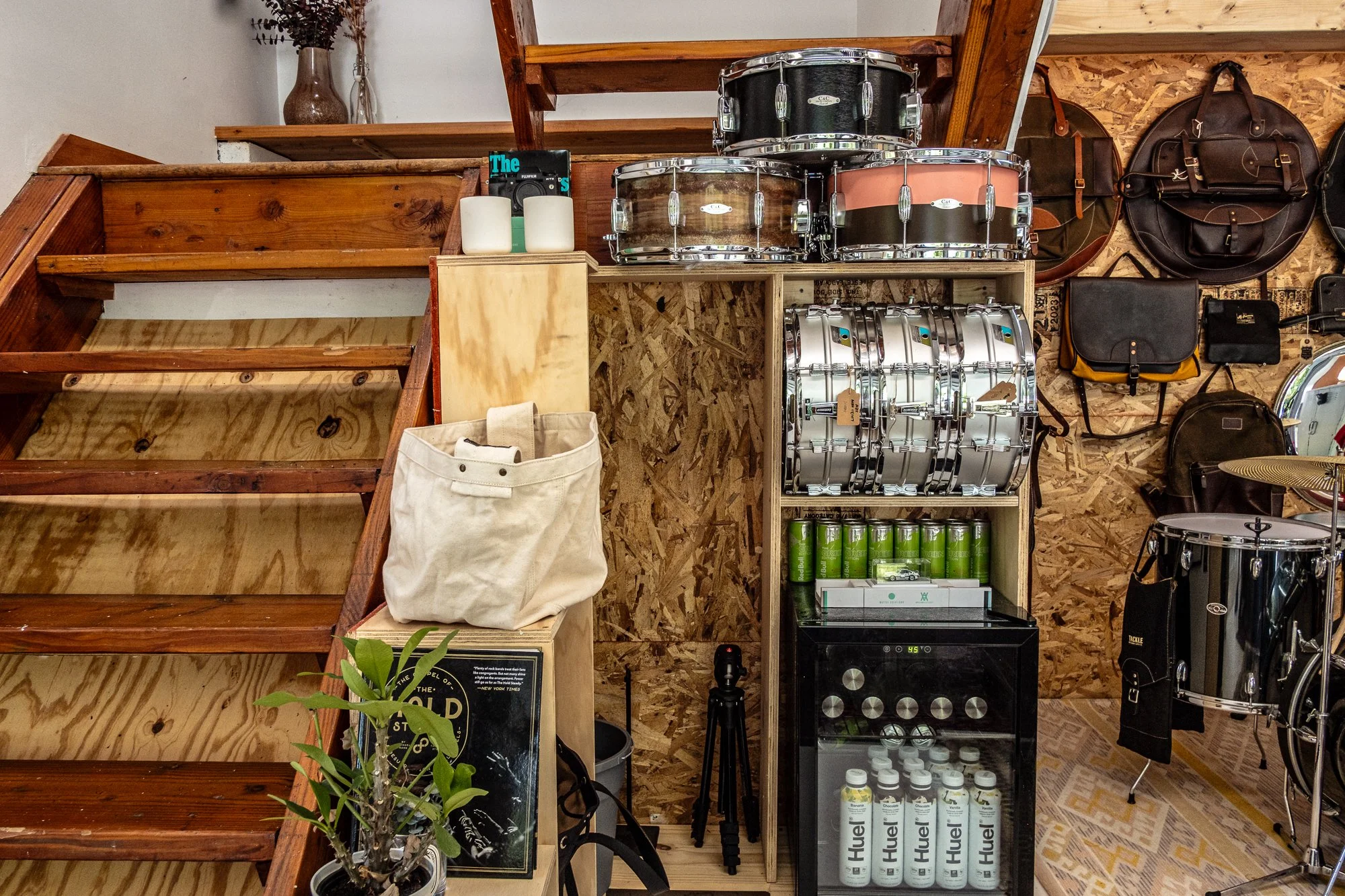 The Outpost Summer 2025-8.jpg