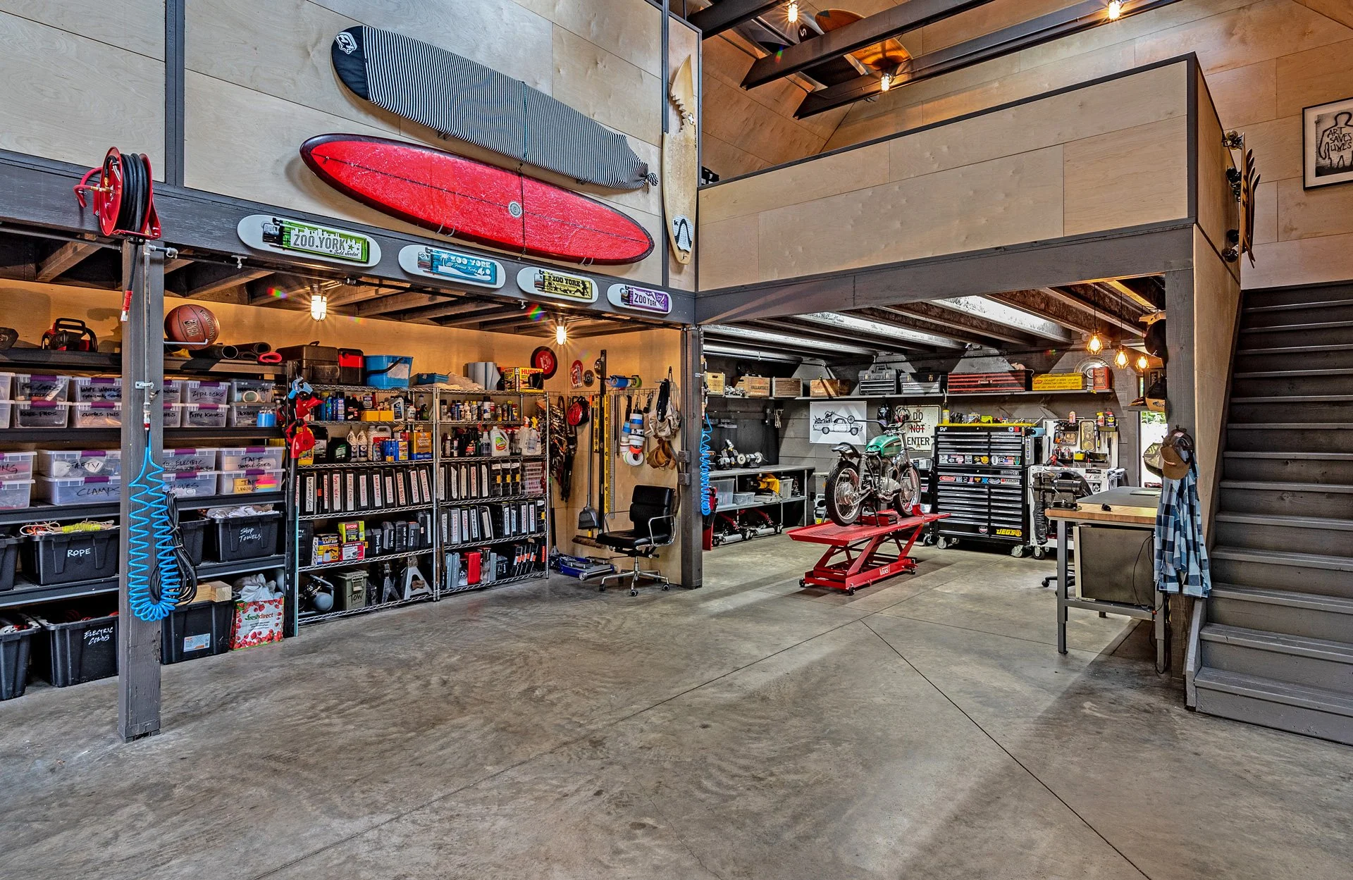 Garage-barn-Interior-1.jpg
