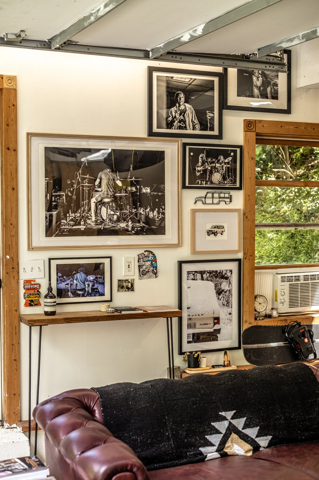 The Outpost Summer 2025-11.jpg