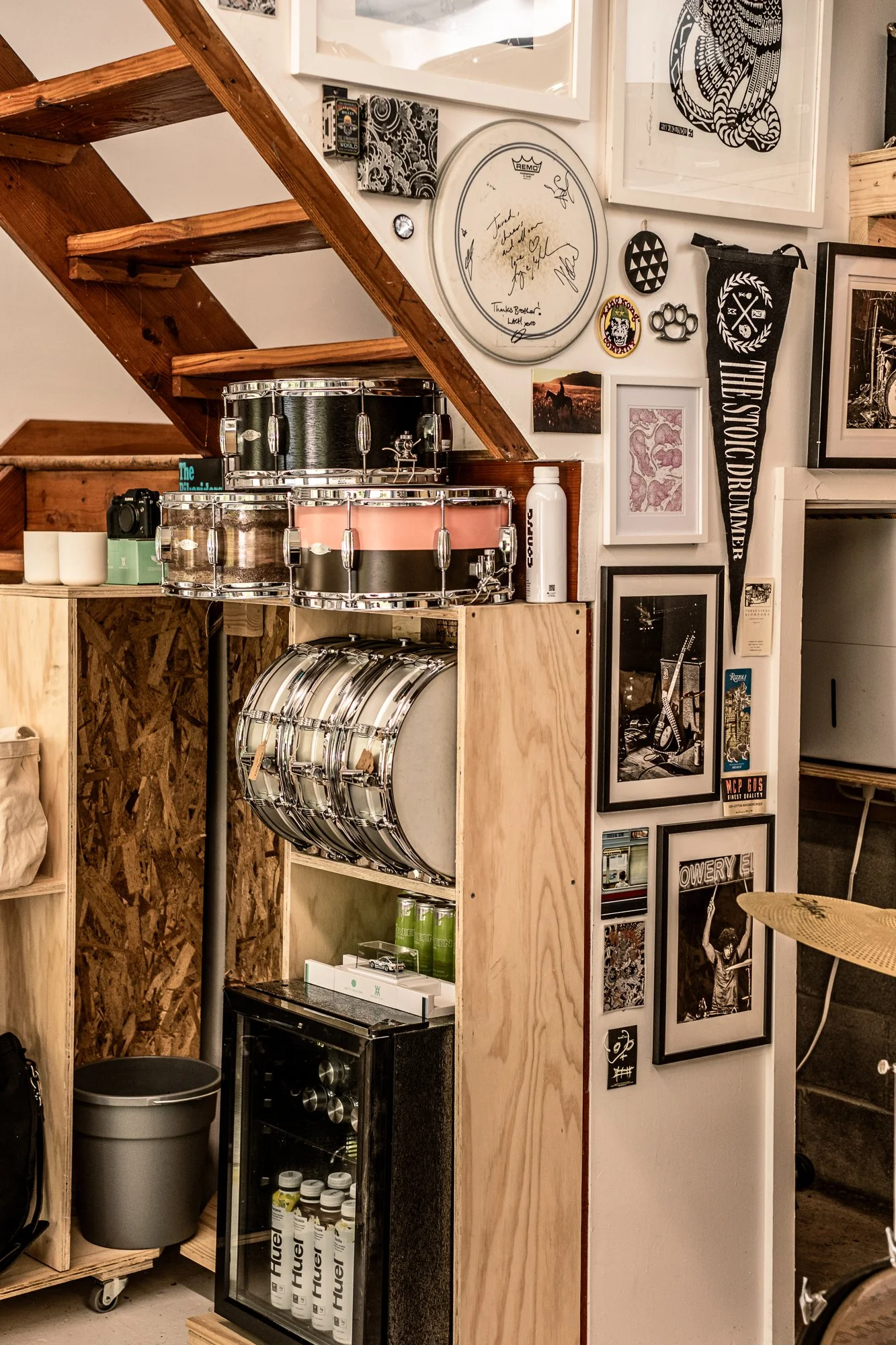 The Outpost Summer 2025-12.jpg